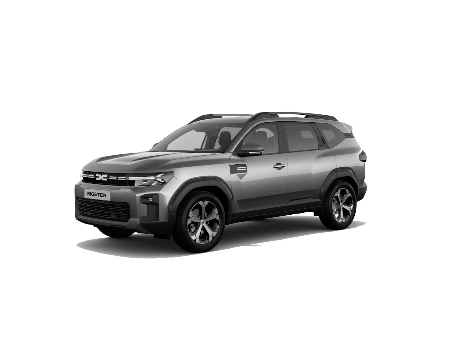 Dacia-Bigster-image-4