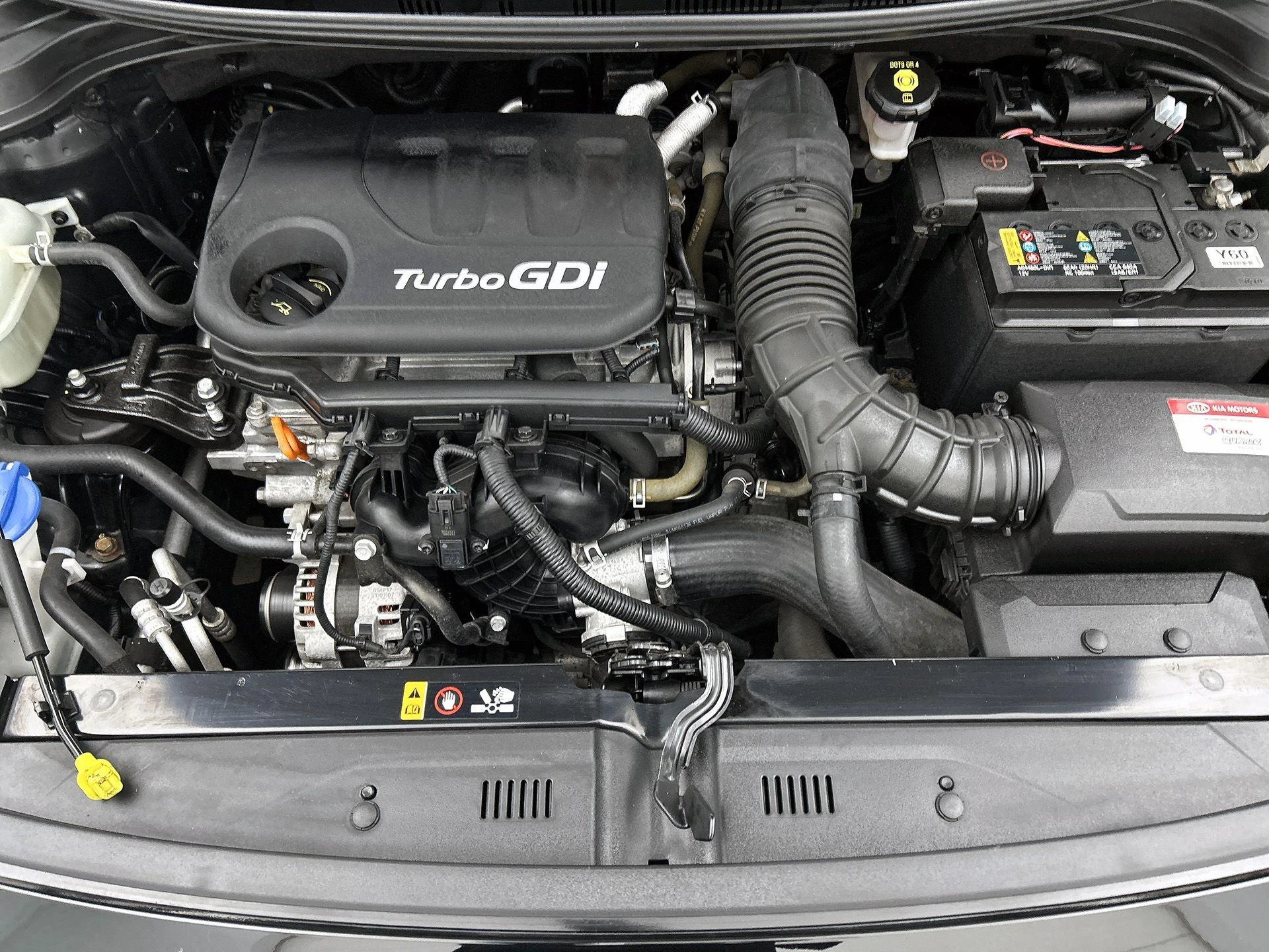 Kia-Rio-image-12