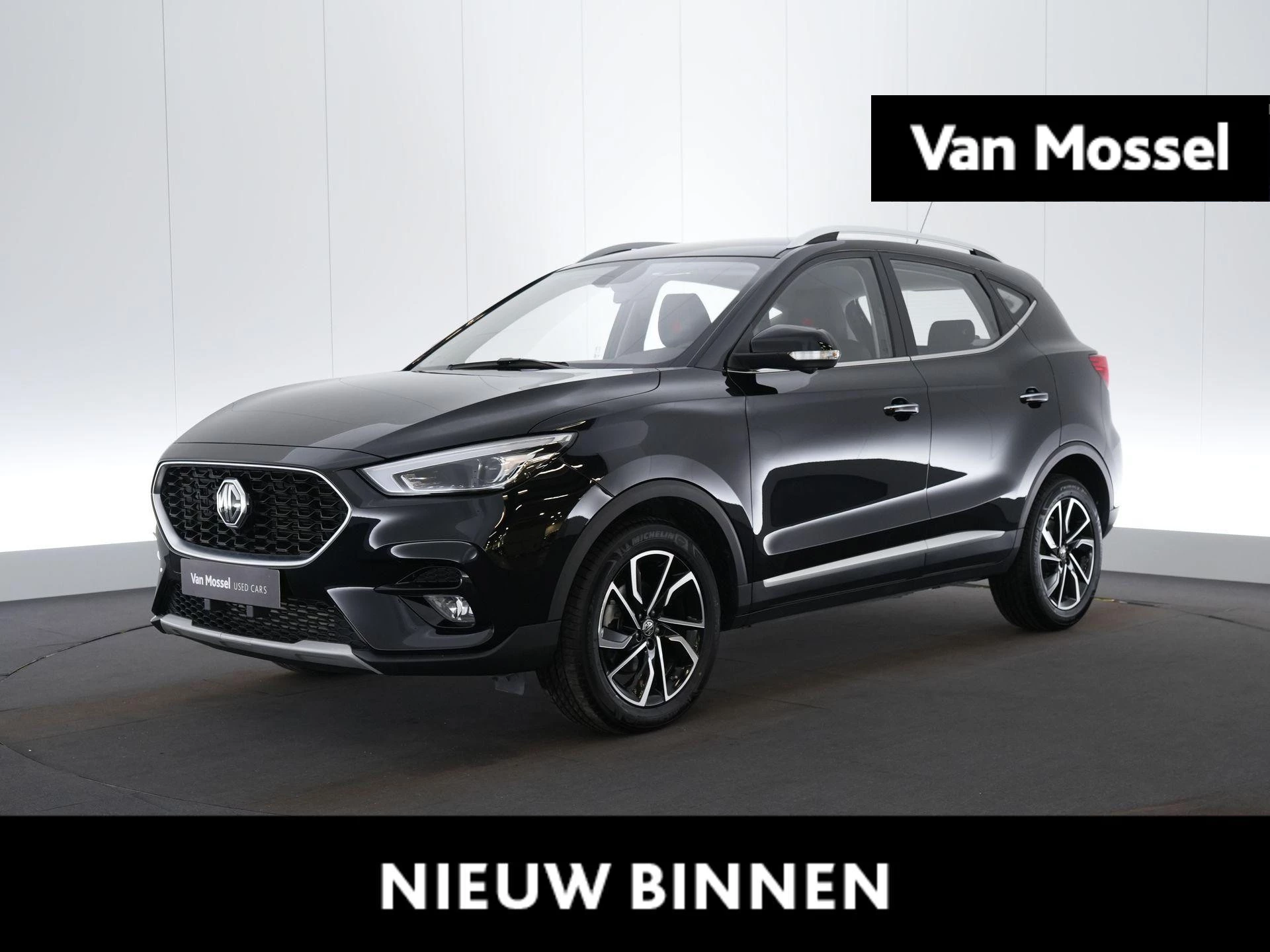 MG-ZS-image-0