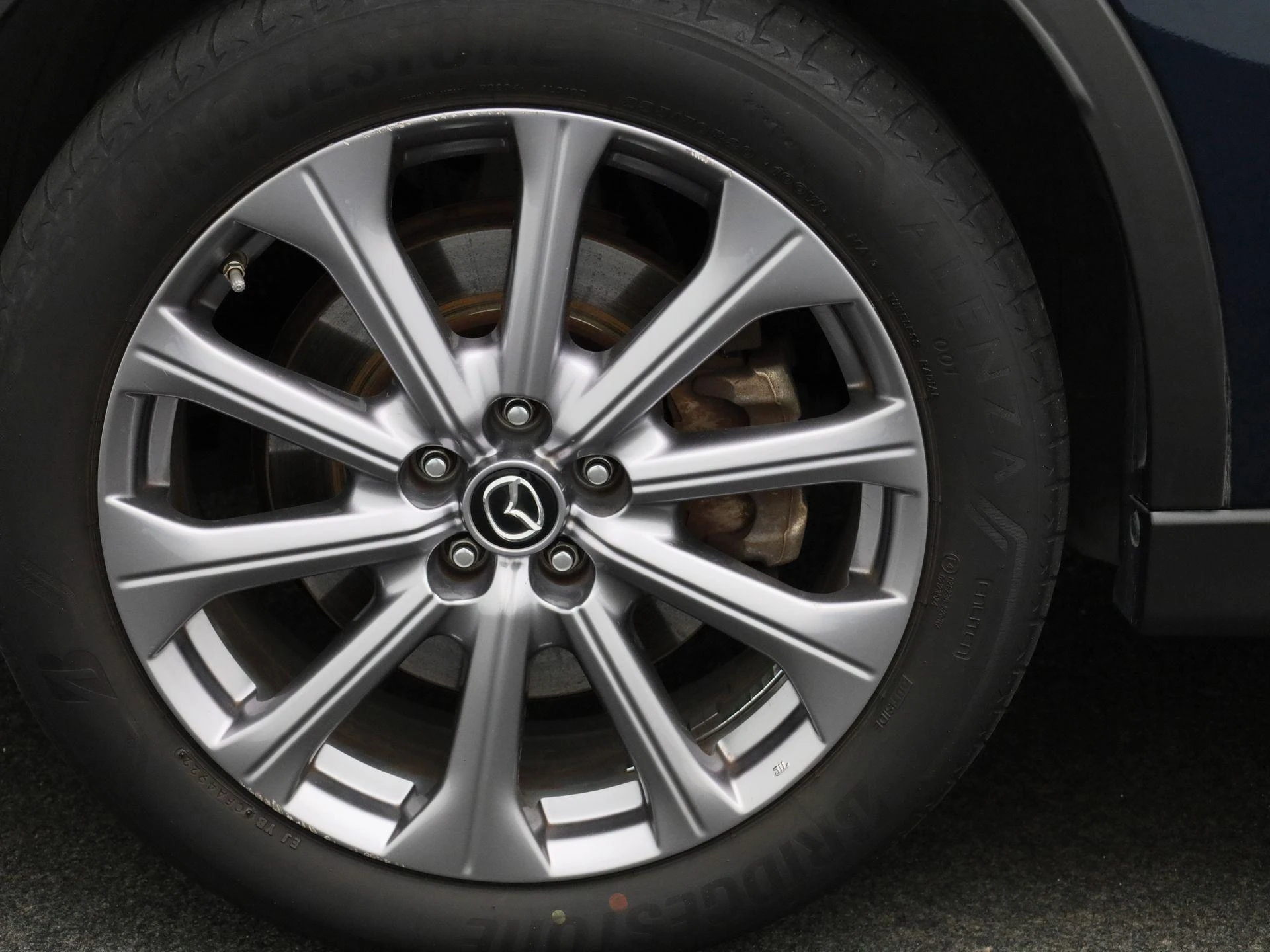 Mazda-CX-60-image-15