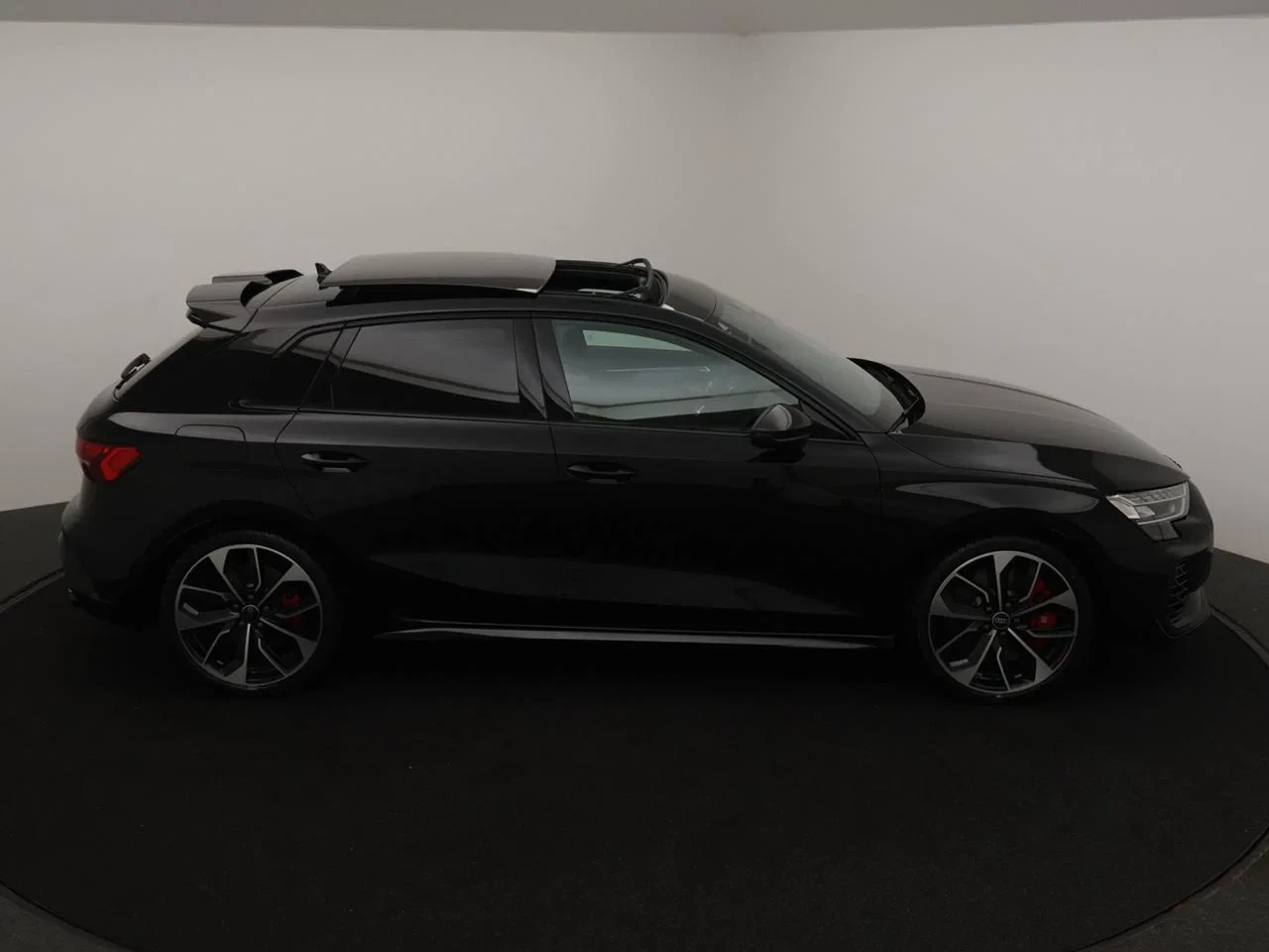 Audi-S3-image-6