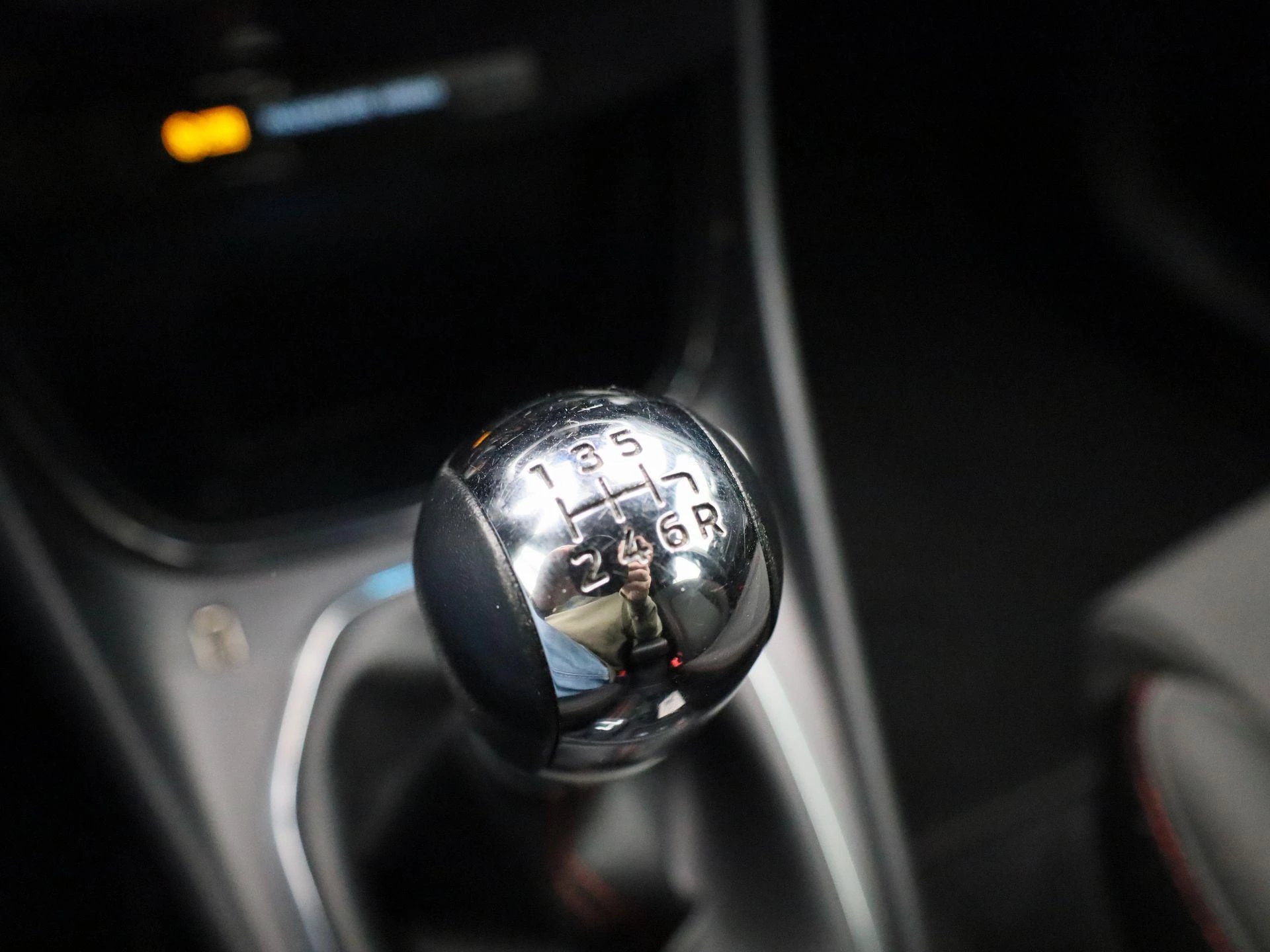 Ford-Puma-image-25