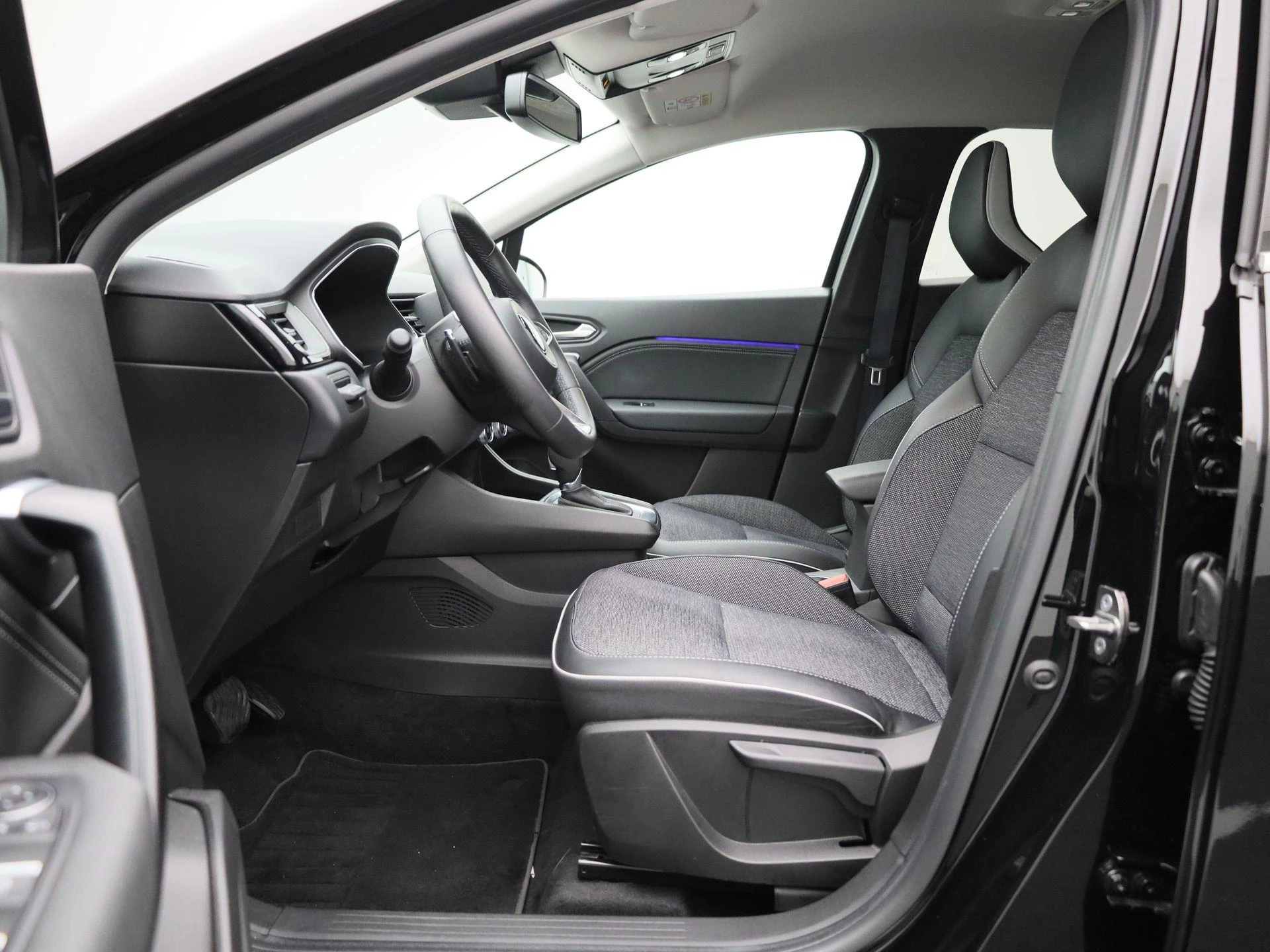 Mitsubishi-ASX-image-10