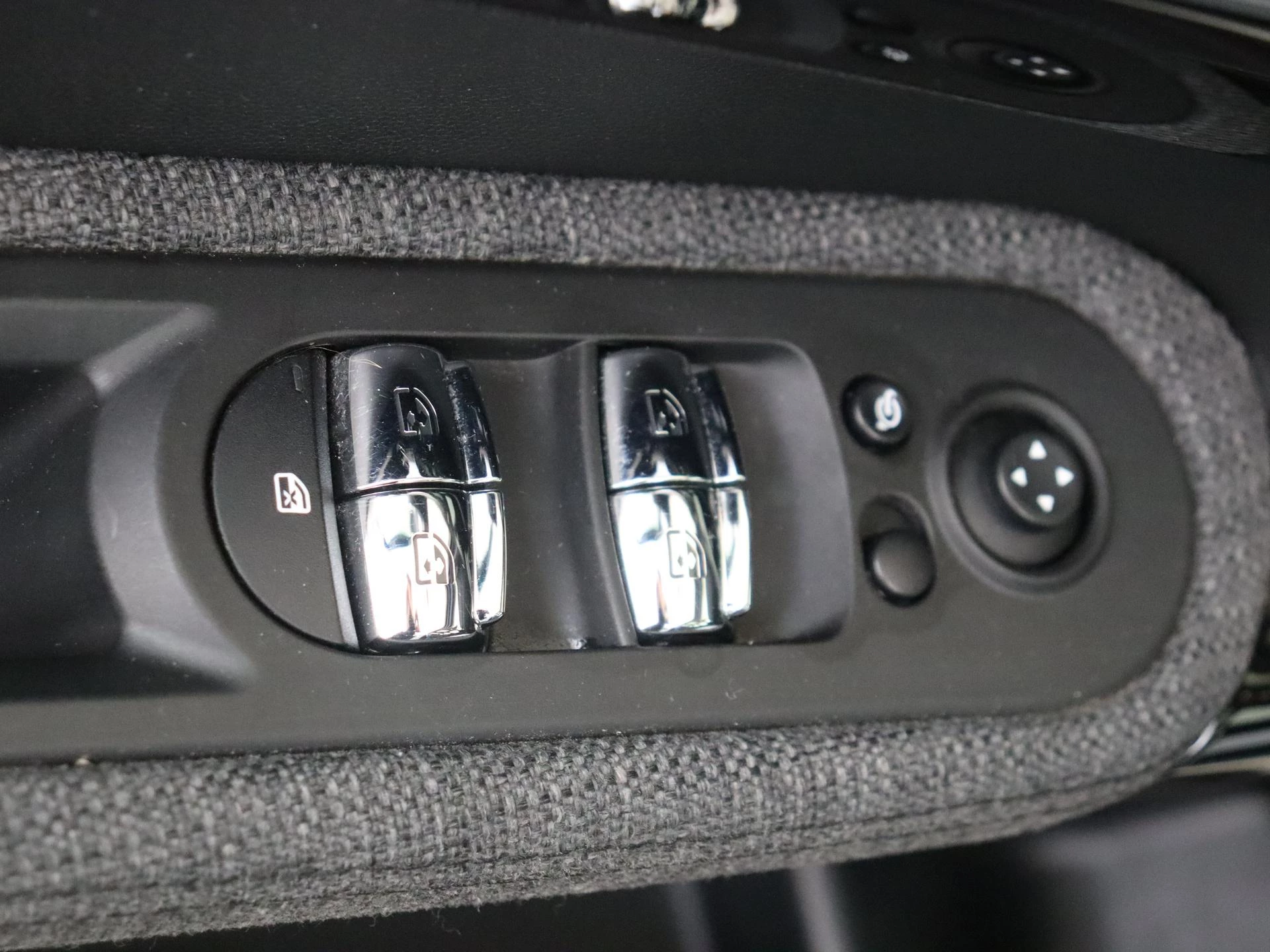 MINI-Countryman-image-24