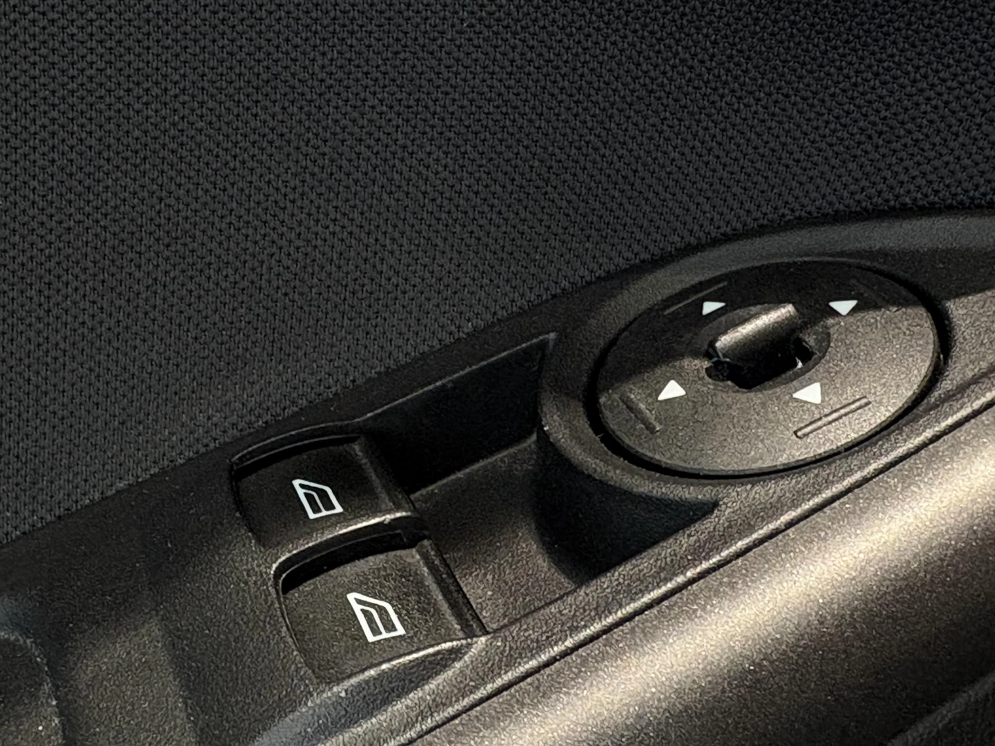 Ford-Focus-image-19