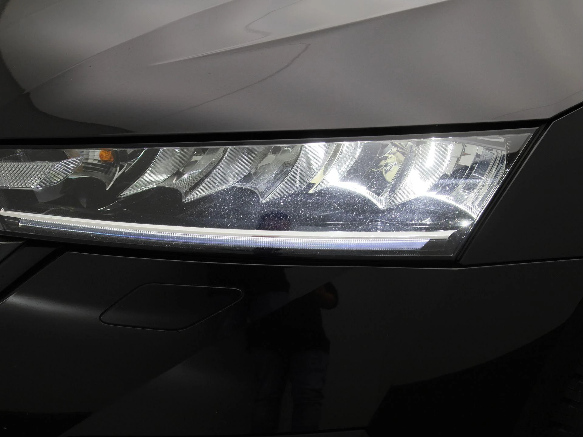 Škoda-Octavia-image-17
