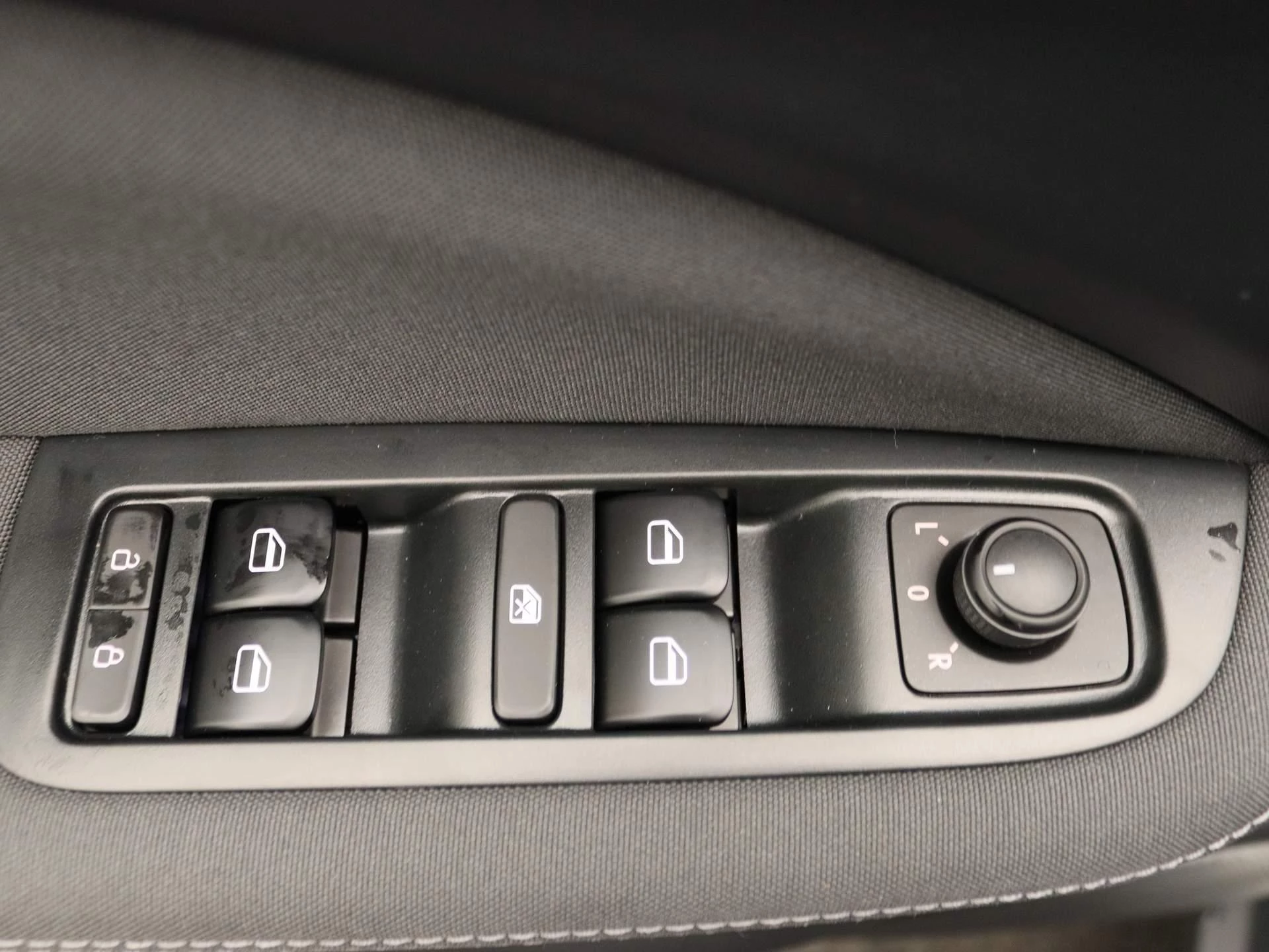 Leapmotor-T03-image-19