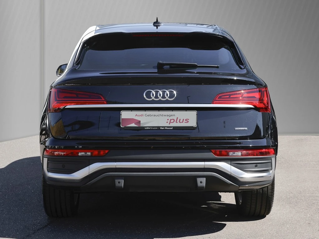 Audi-Q5-image-5