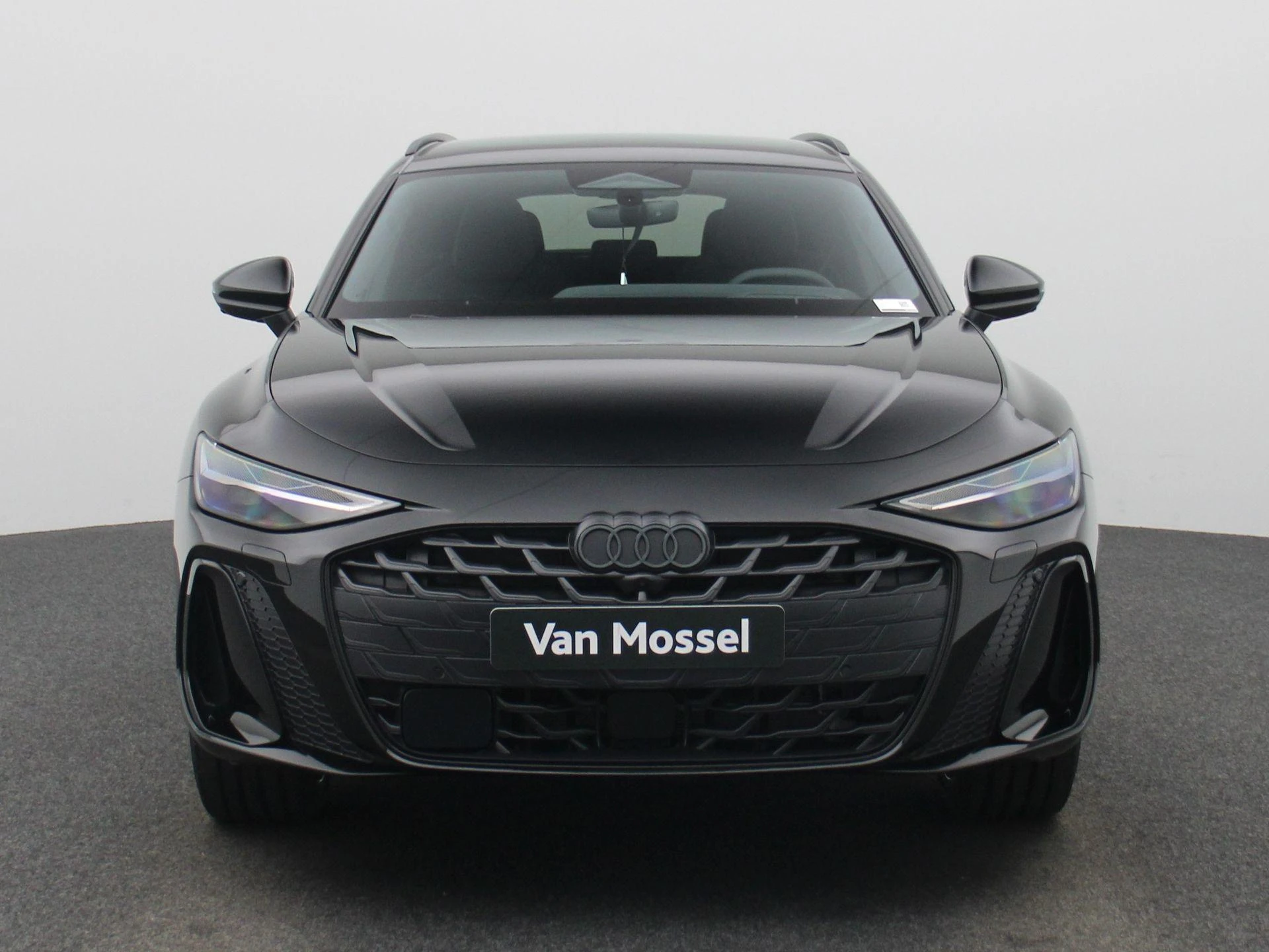 Audi-A6-image-2