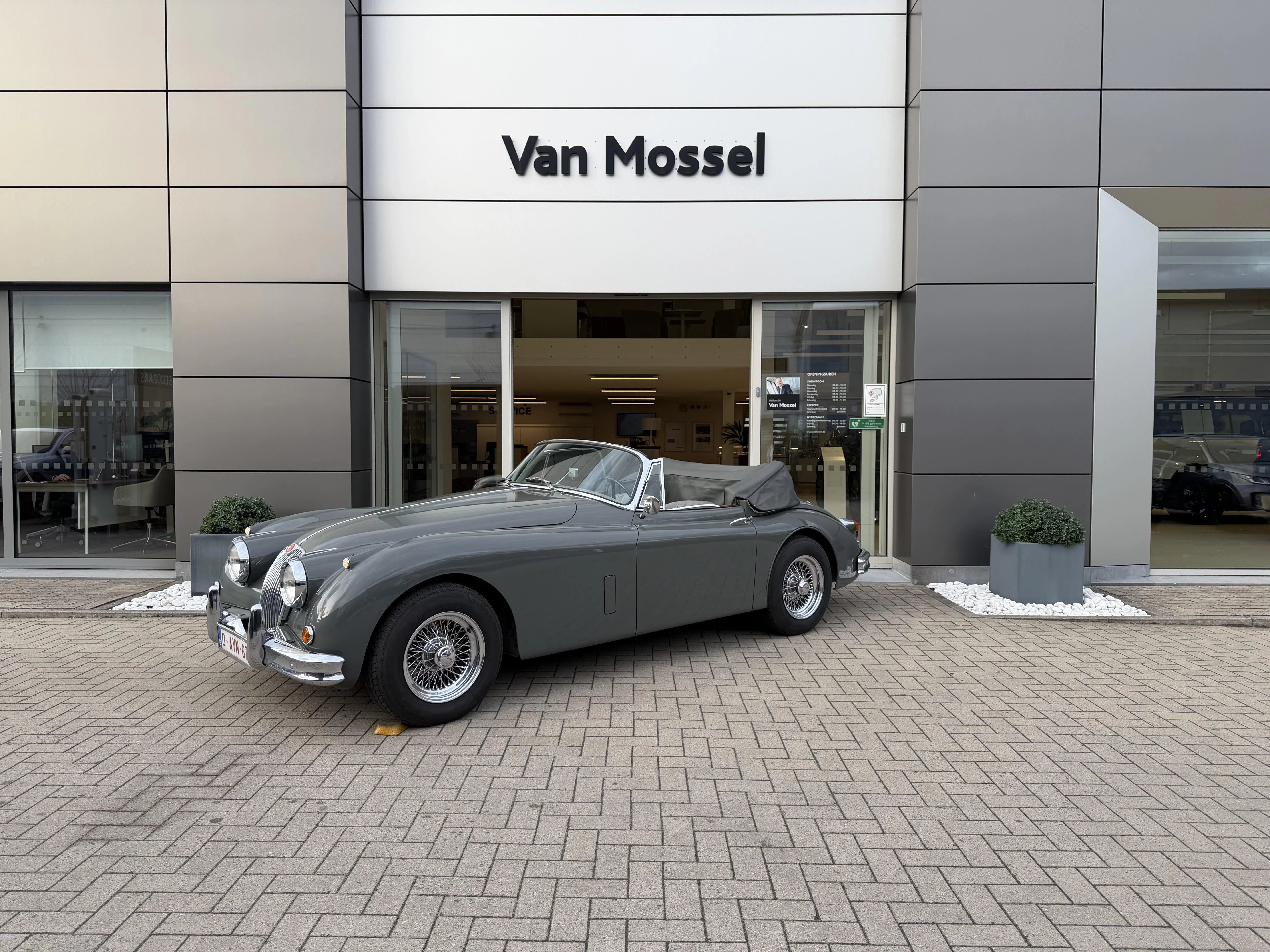 Jaguar-XK-image-0