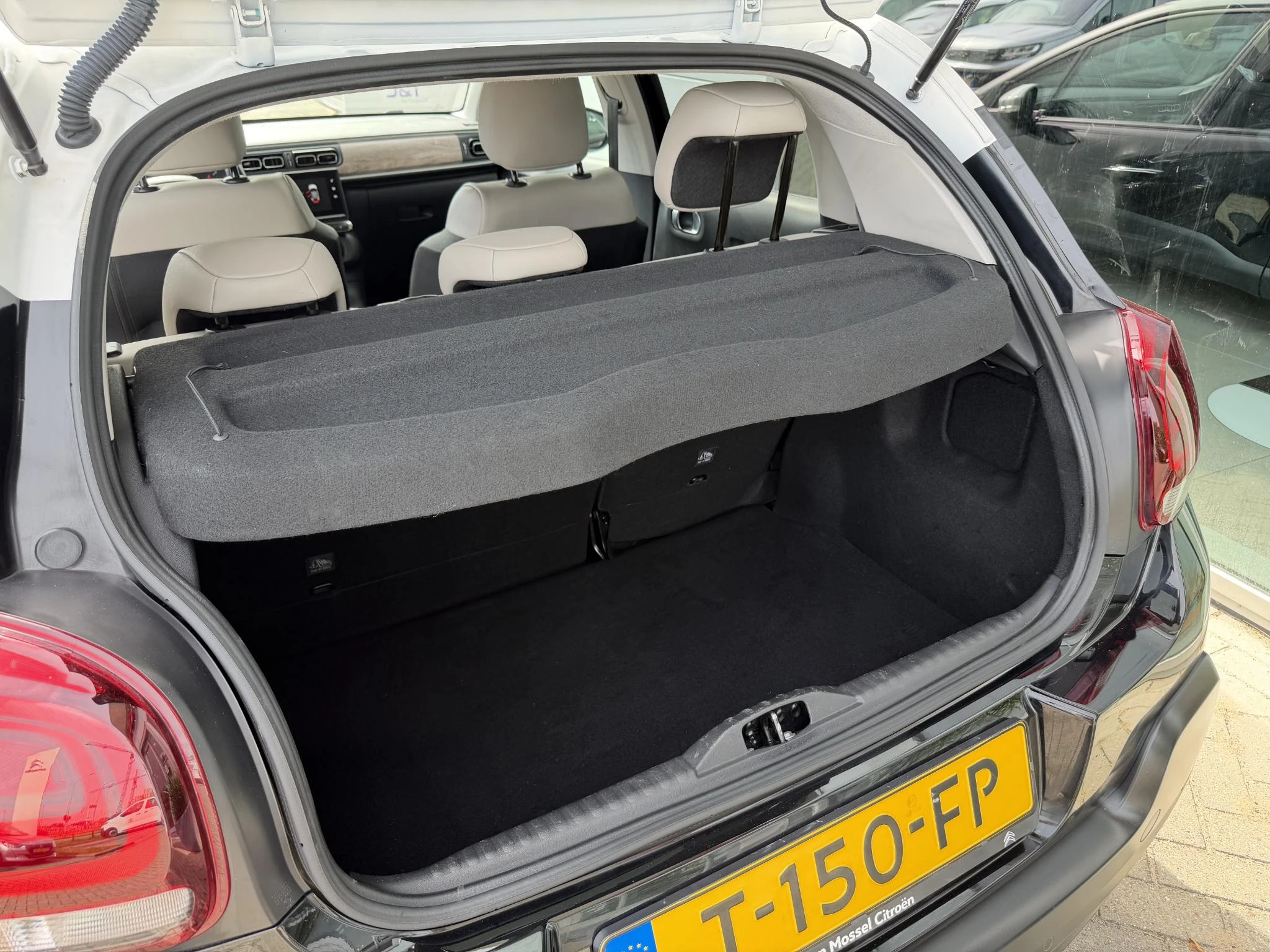 Citroën-C3-image-27