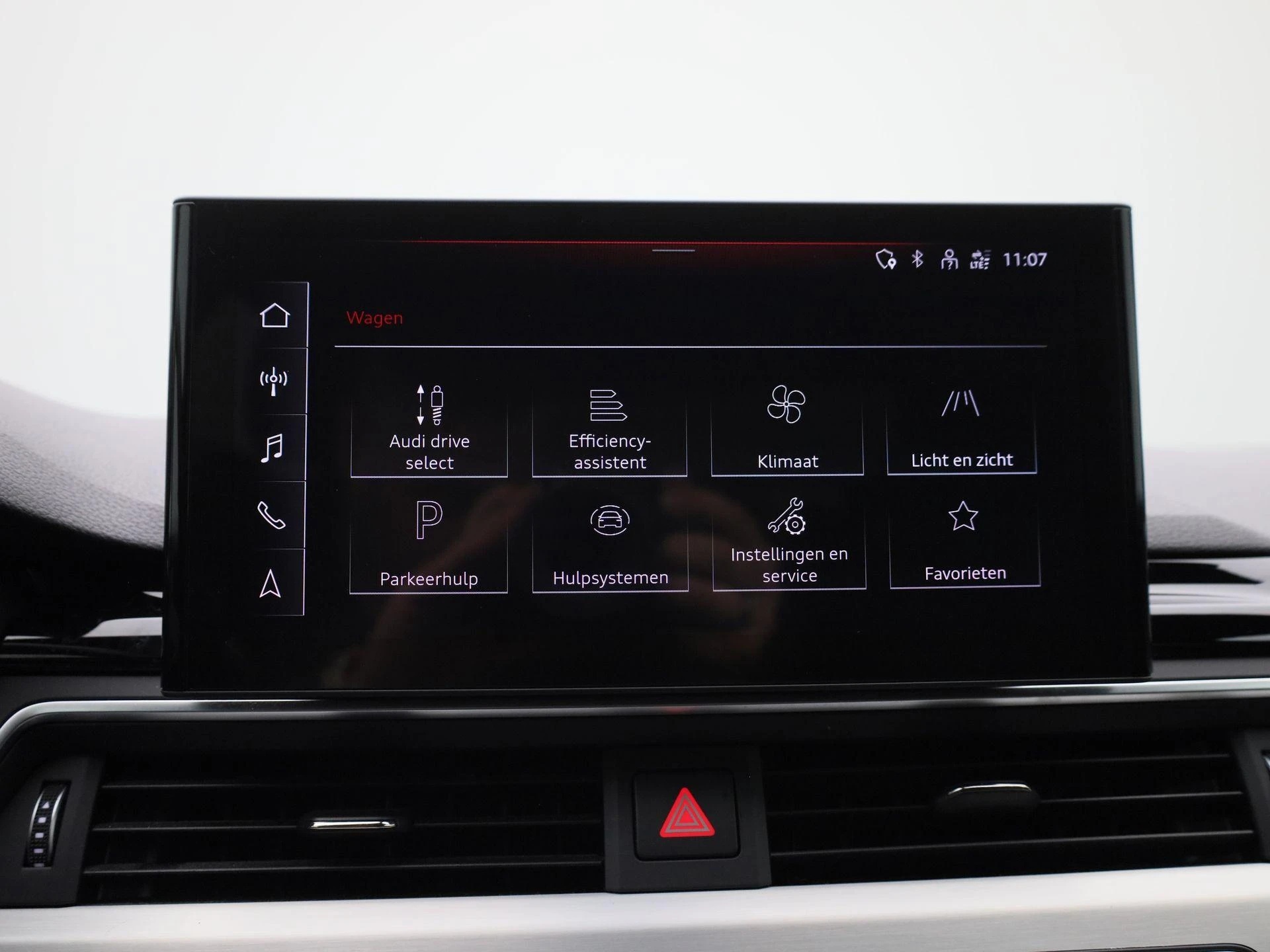 Audi-A4-image-28