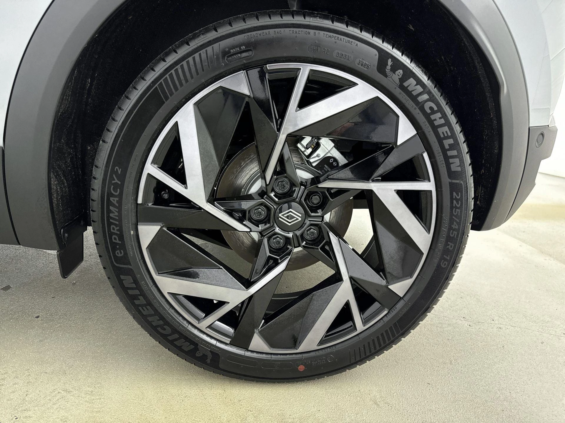 Renault-Captur-image-24