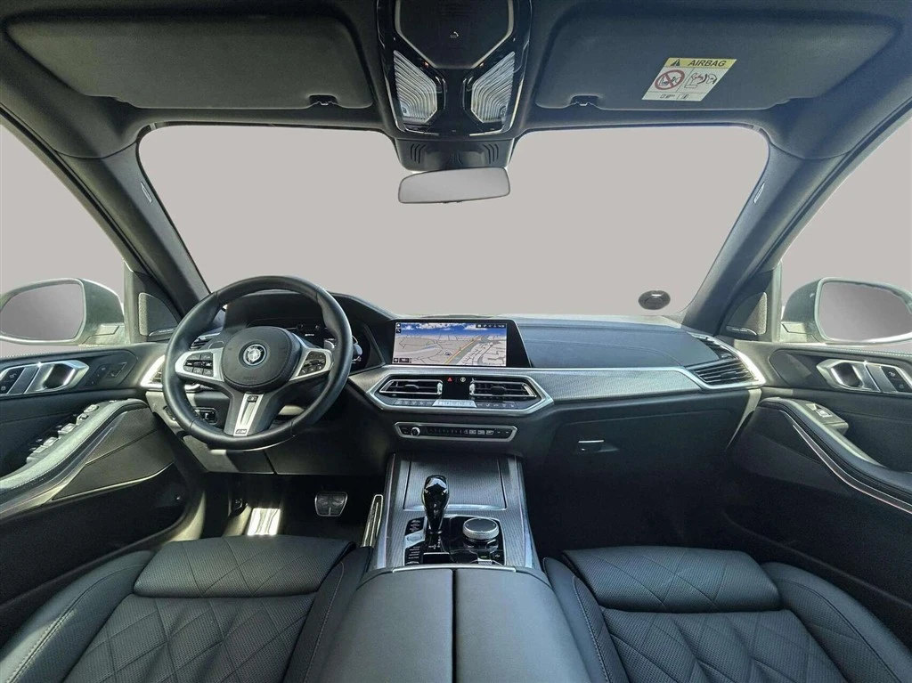 BMW-X5-image-12