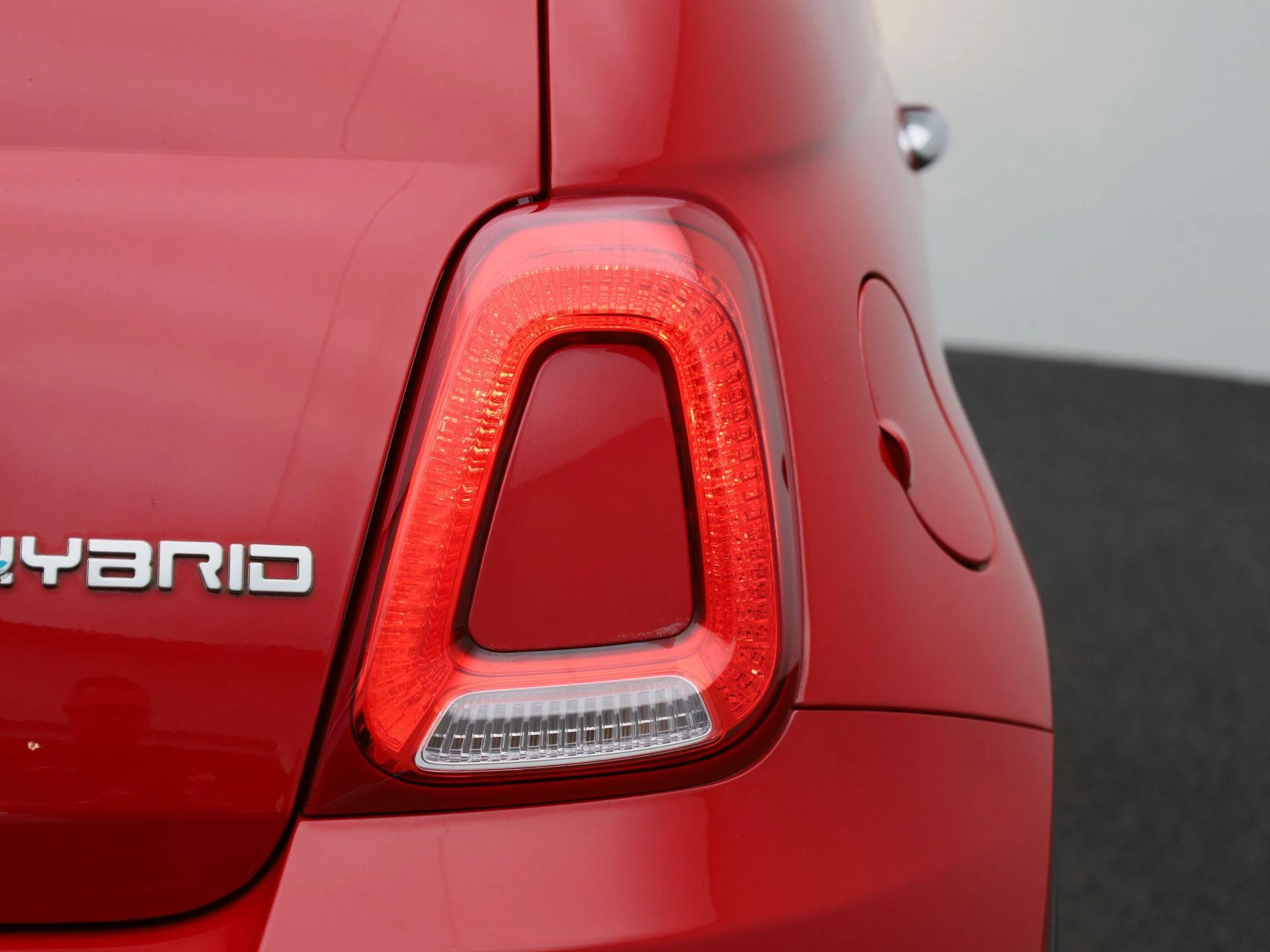 Fiat-500-image-32