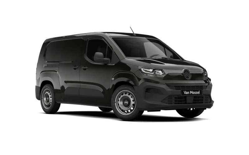 Citroën-ë-Berlingo-image-2