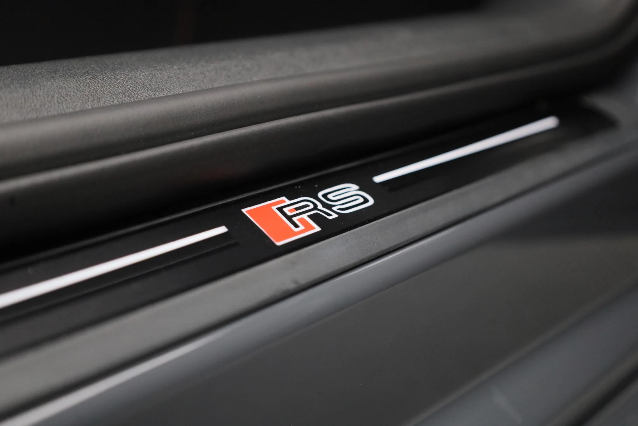 Audi-RS5-image-63