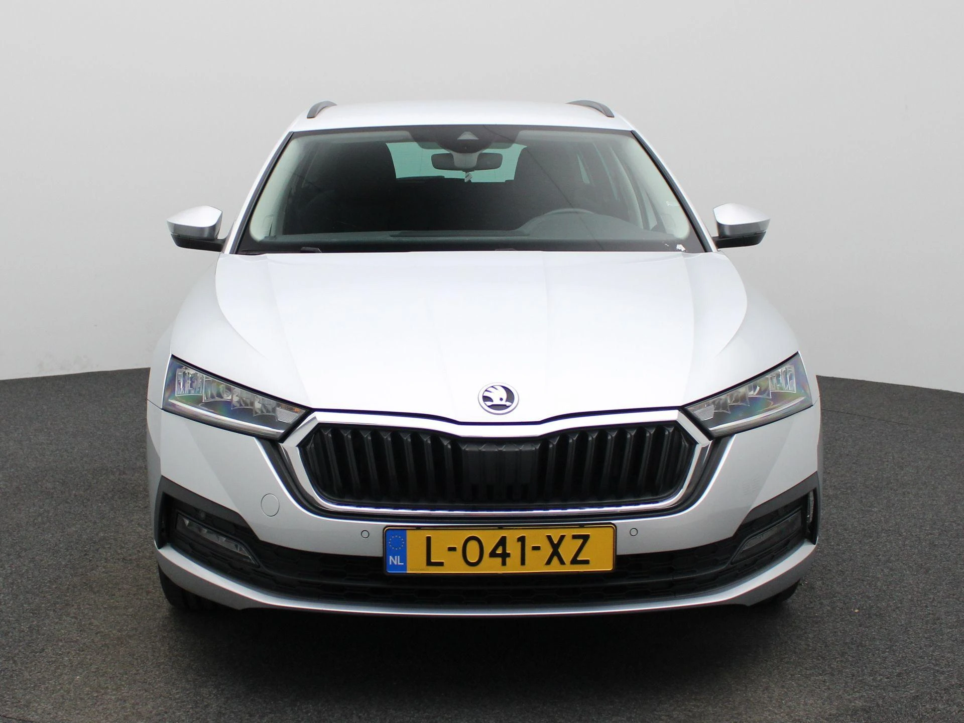 Škoda-Octavia-image-2