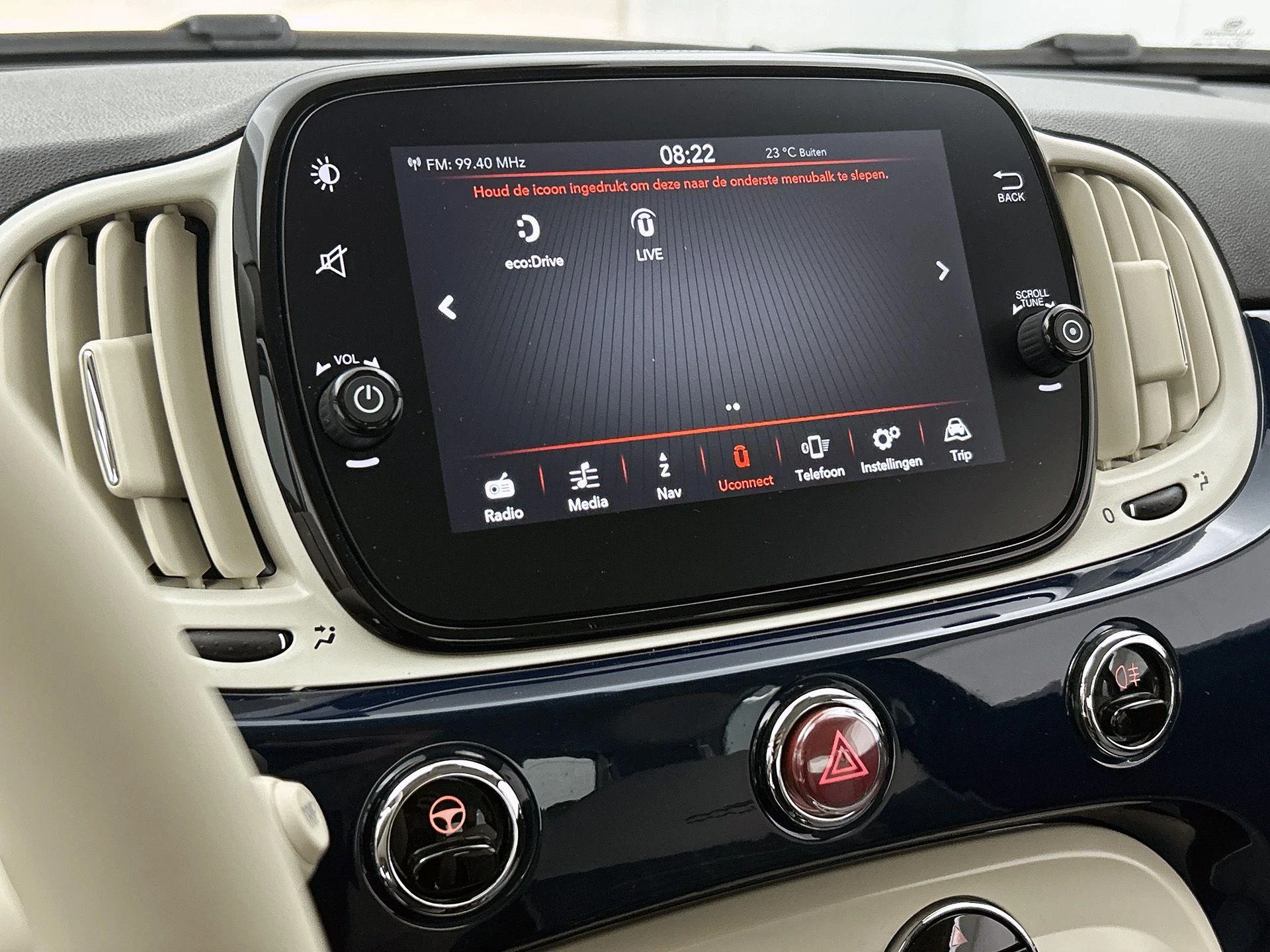 Fiat-500-image-10