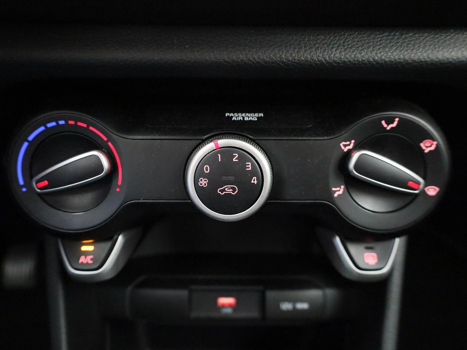 Kia-Picanto-image-20