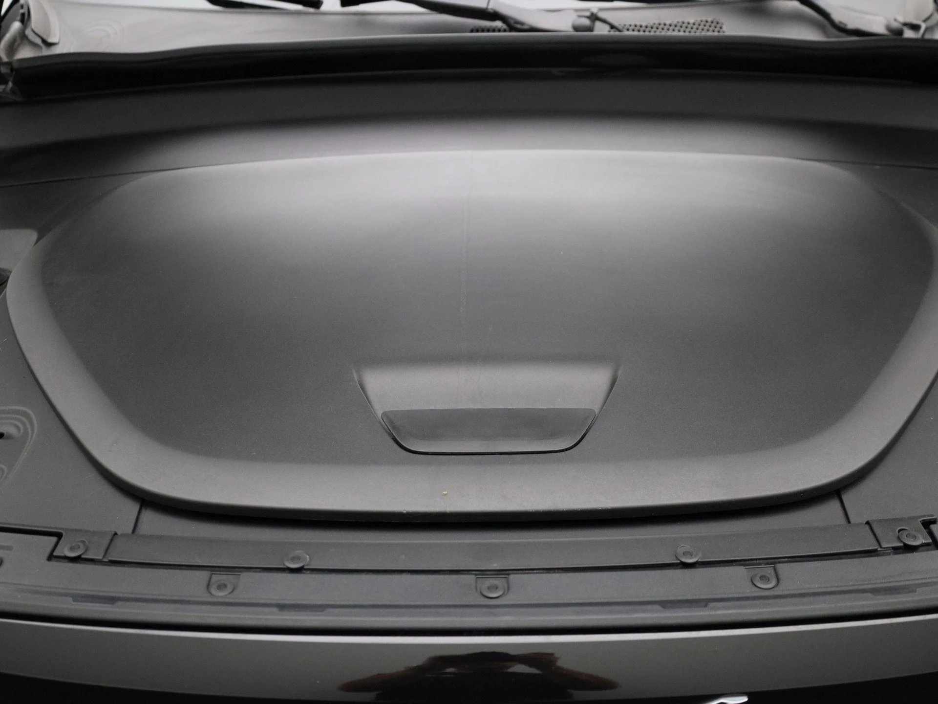 Volvo-XC40-image-28