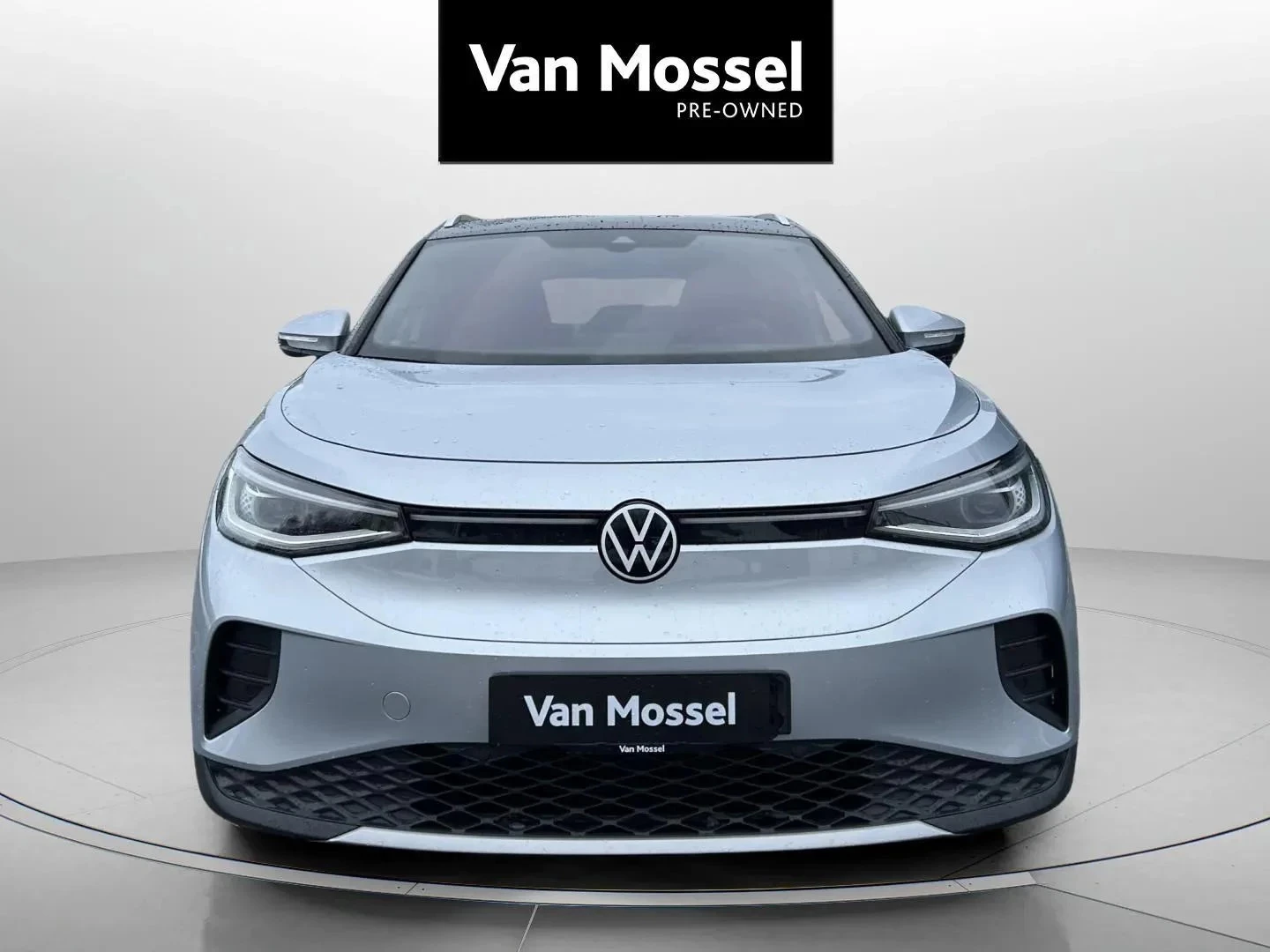 Volkswagen-ID.4-image-1