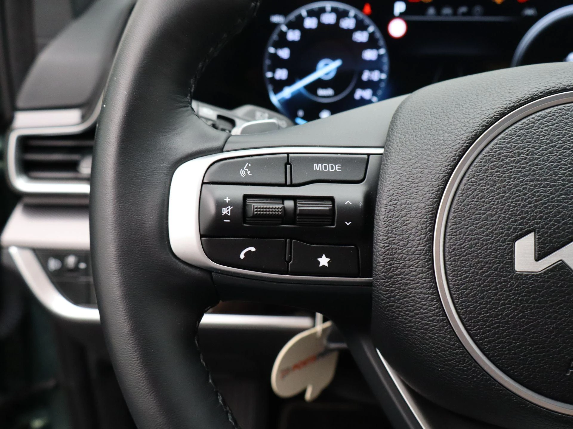 Kia-Sportage-image-18
