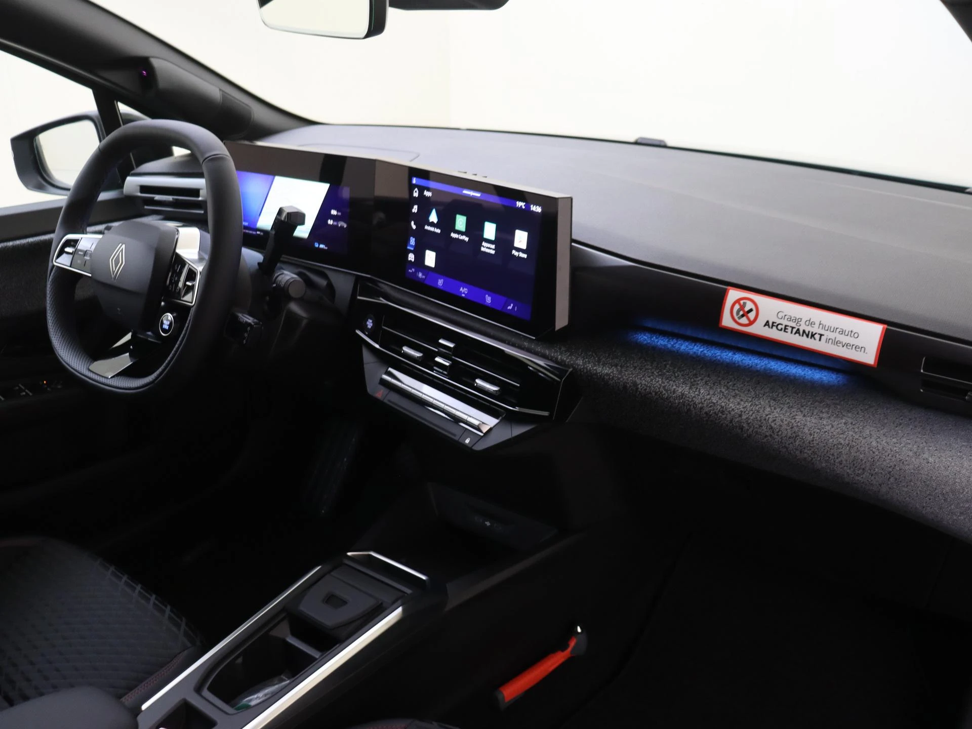 Renault-Clio-image-4