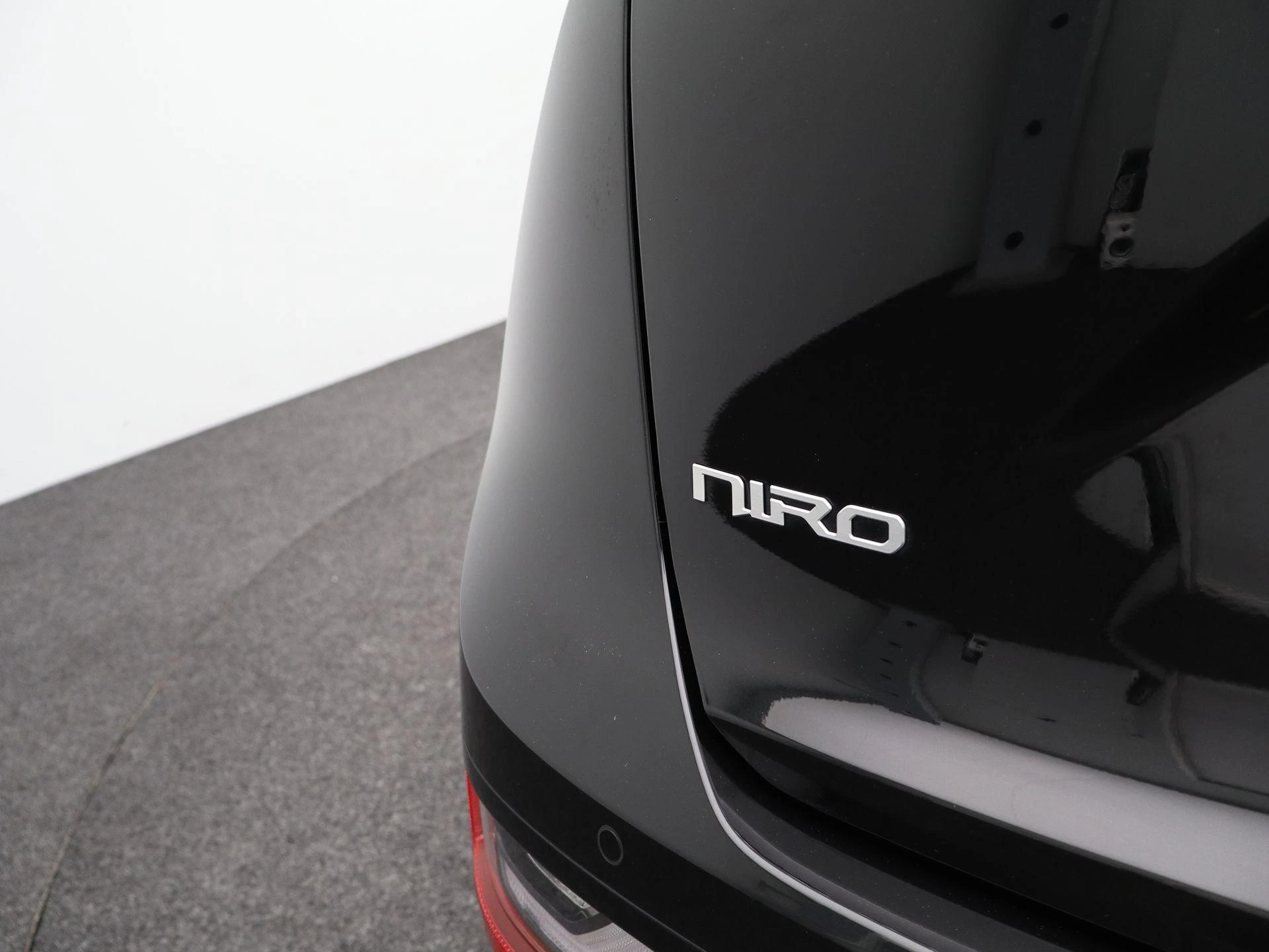 Kia-Niro EV-image-42