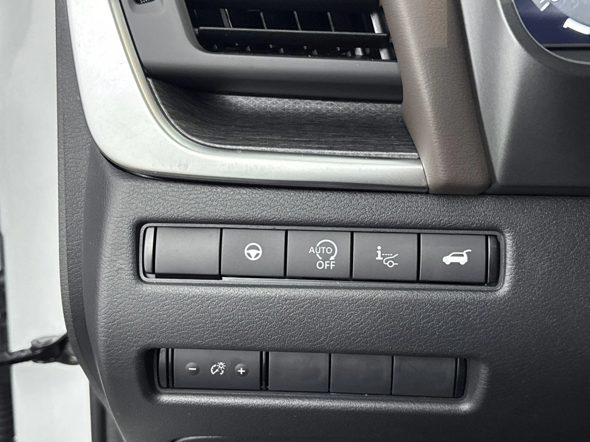 Nissan QASHQAI 1.3 MHEV Xtronic Tekna 158PK