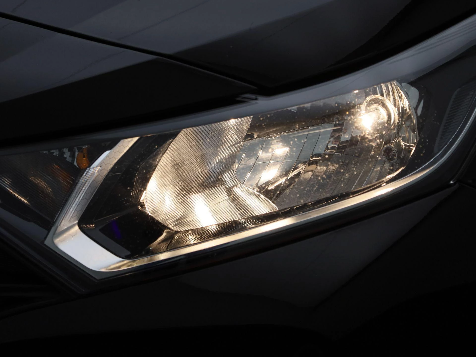 Hyundai-i20-image-12