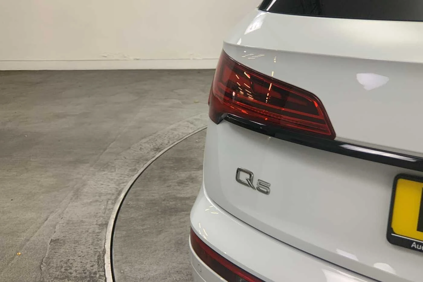 Audi-Q5-image-30