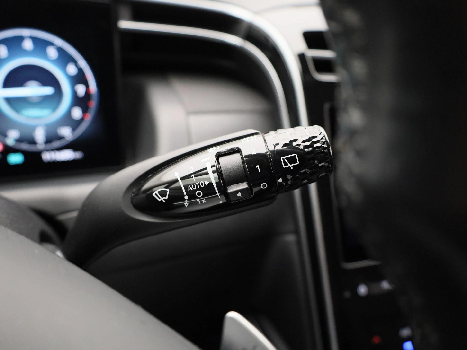 Hyundai-Tucson-image-22