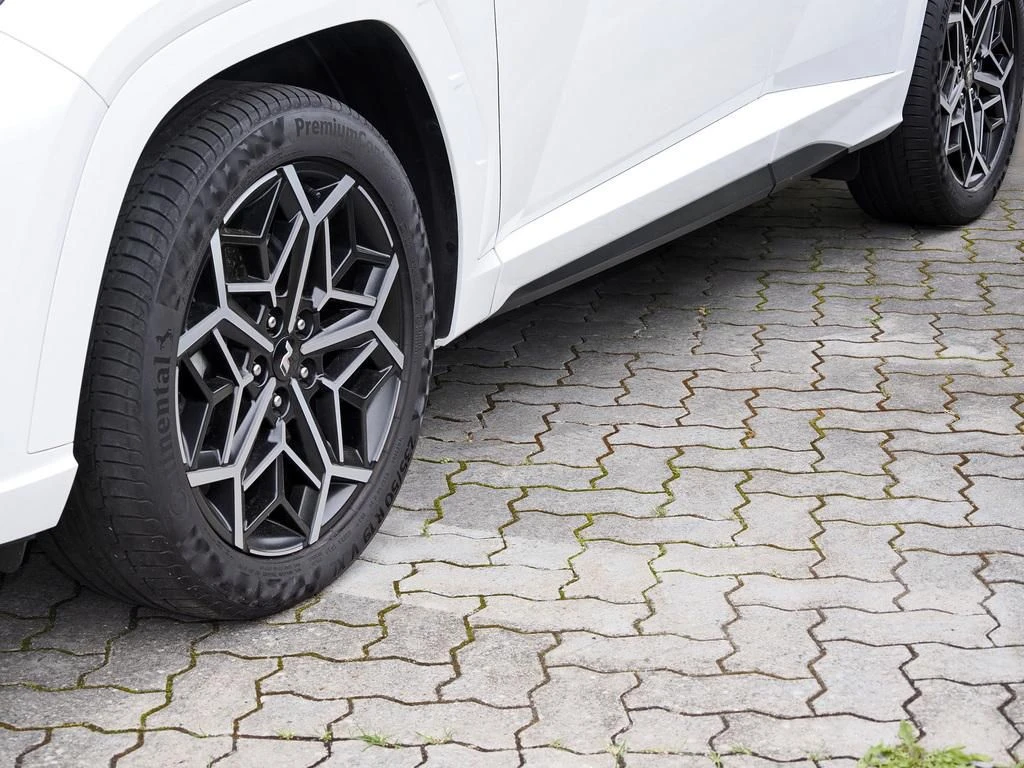 Hyundai-Tucson-image-6