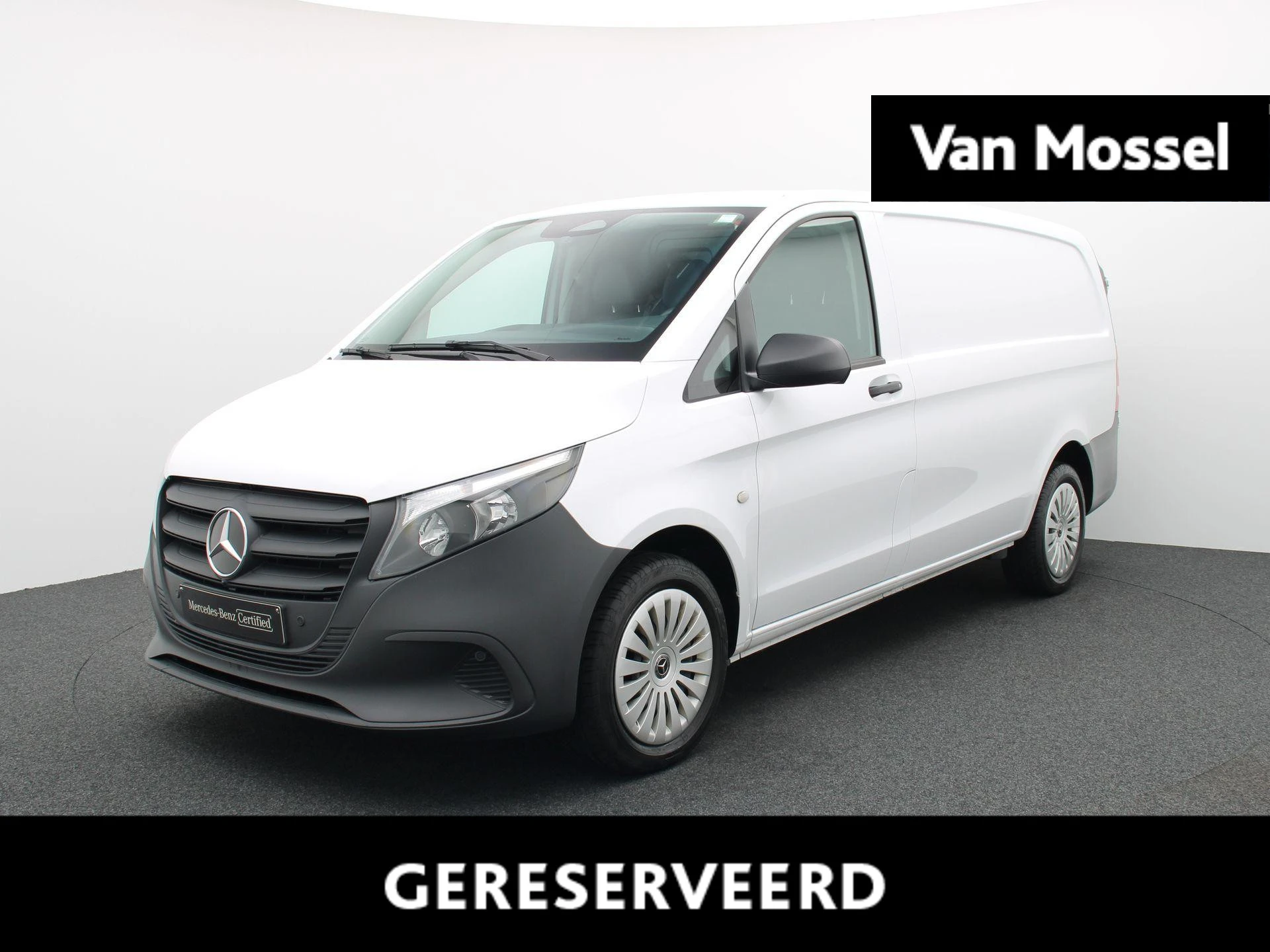 Mercedes-Benz-Vito-image-0