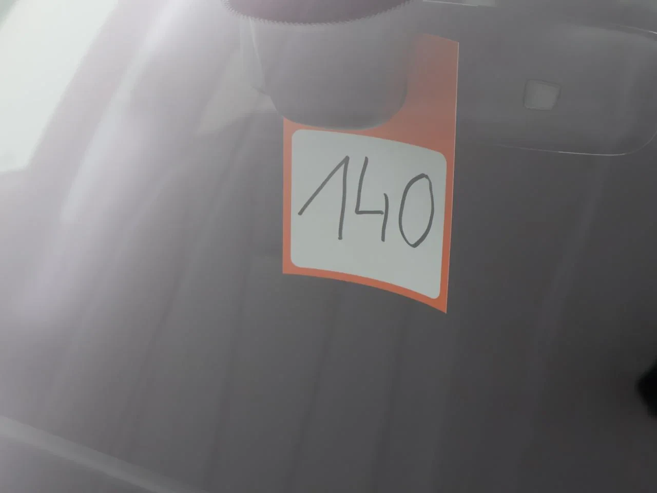 Audi-A4-image-7