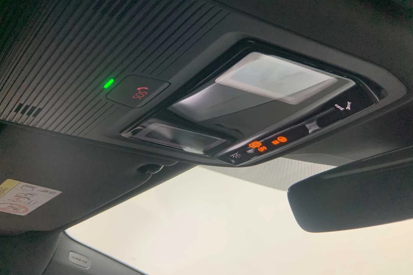 Audi-Q4 e-tron-image-27
