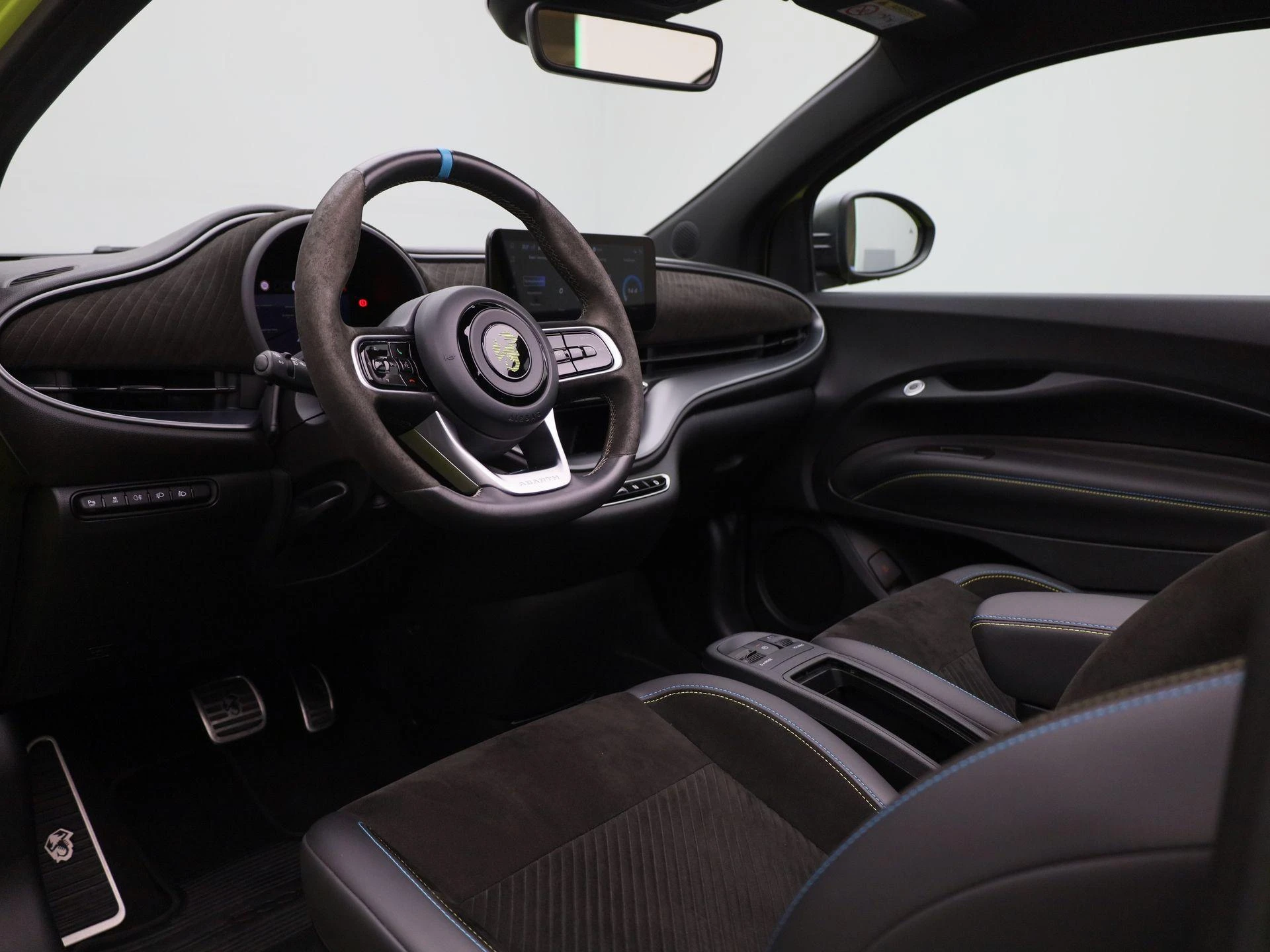 Fiat-500C-image-33