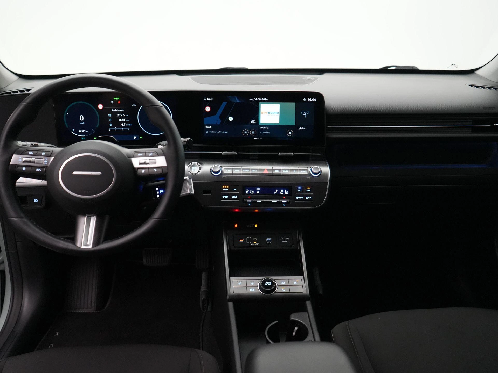 Hyundai-Kona-image-37