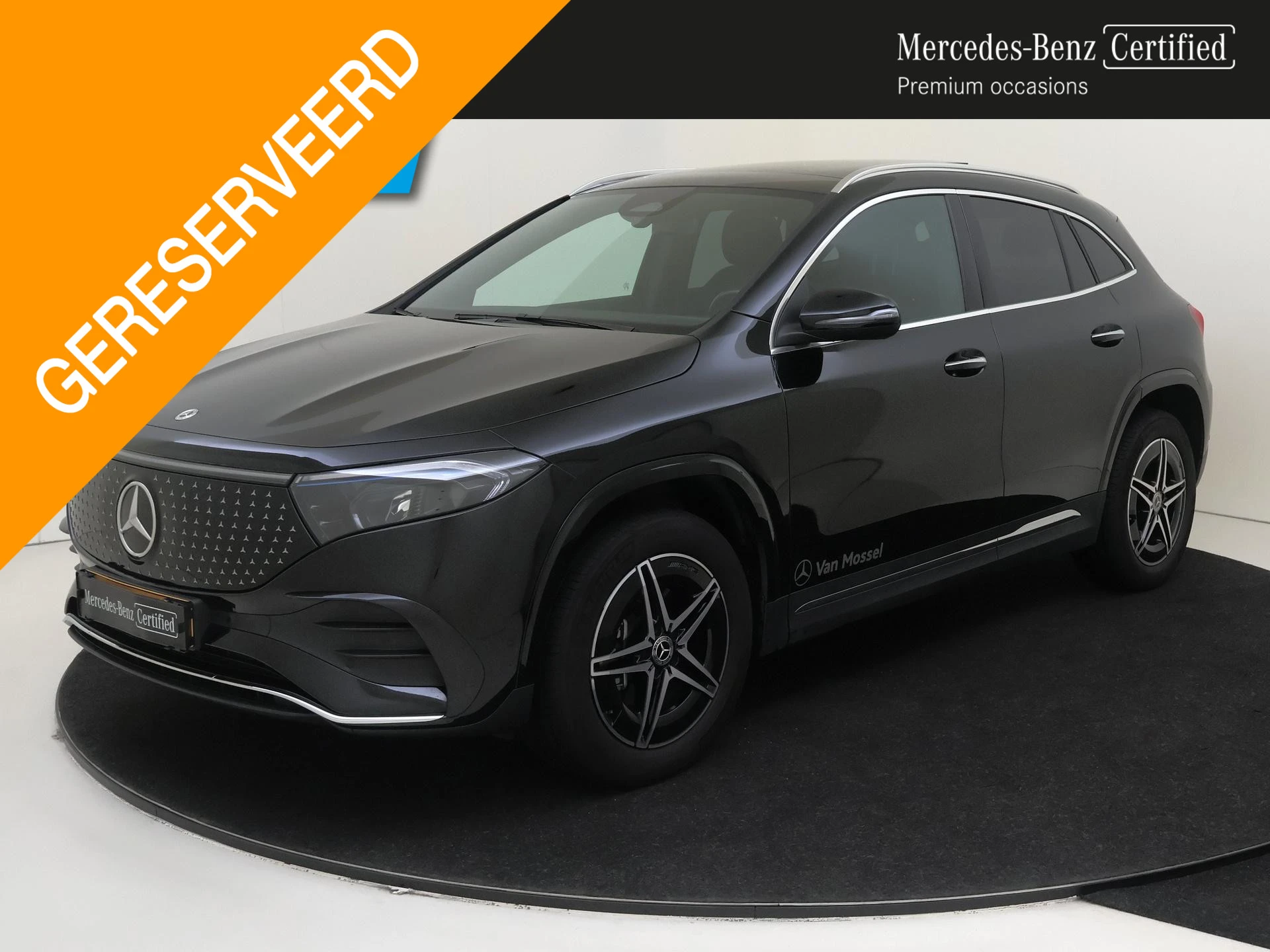 Mercedes-Benz-EQA-image-0