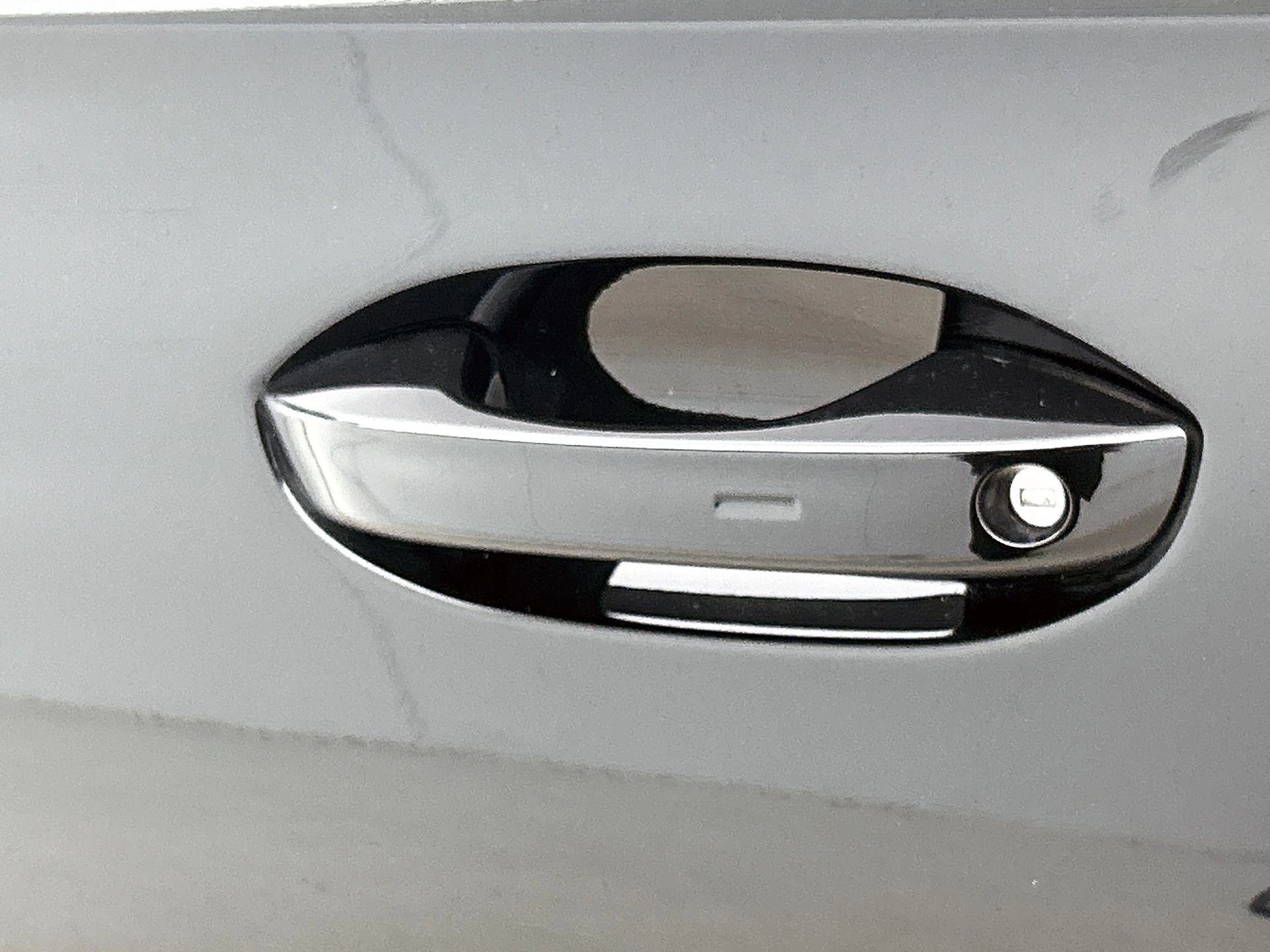 CUPRA-Formentor-image-21