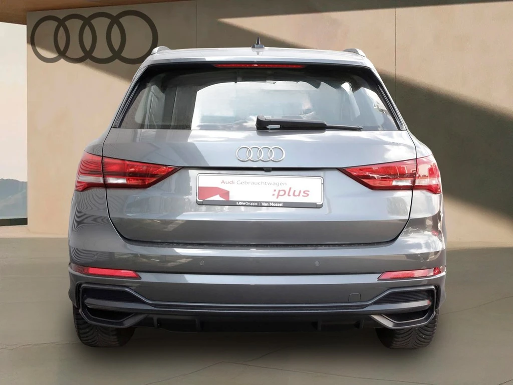 Audi-Q3-image-5