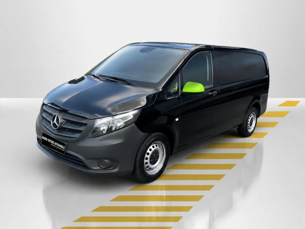 Mercedes-Benz-Vito 114-image-3