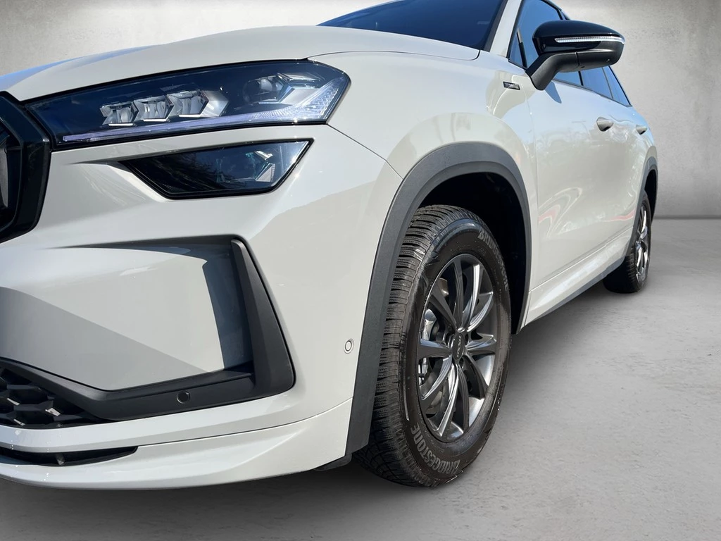 Škoda-Kodiaq-image-3