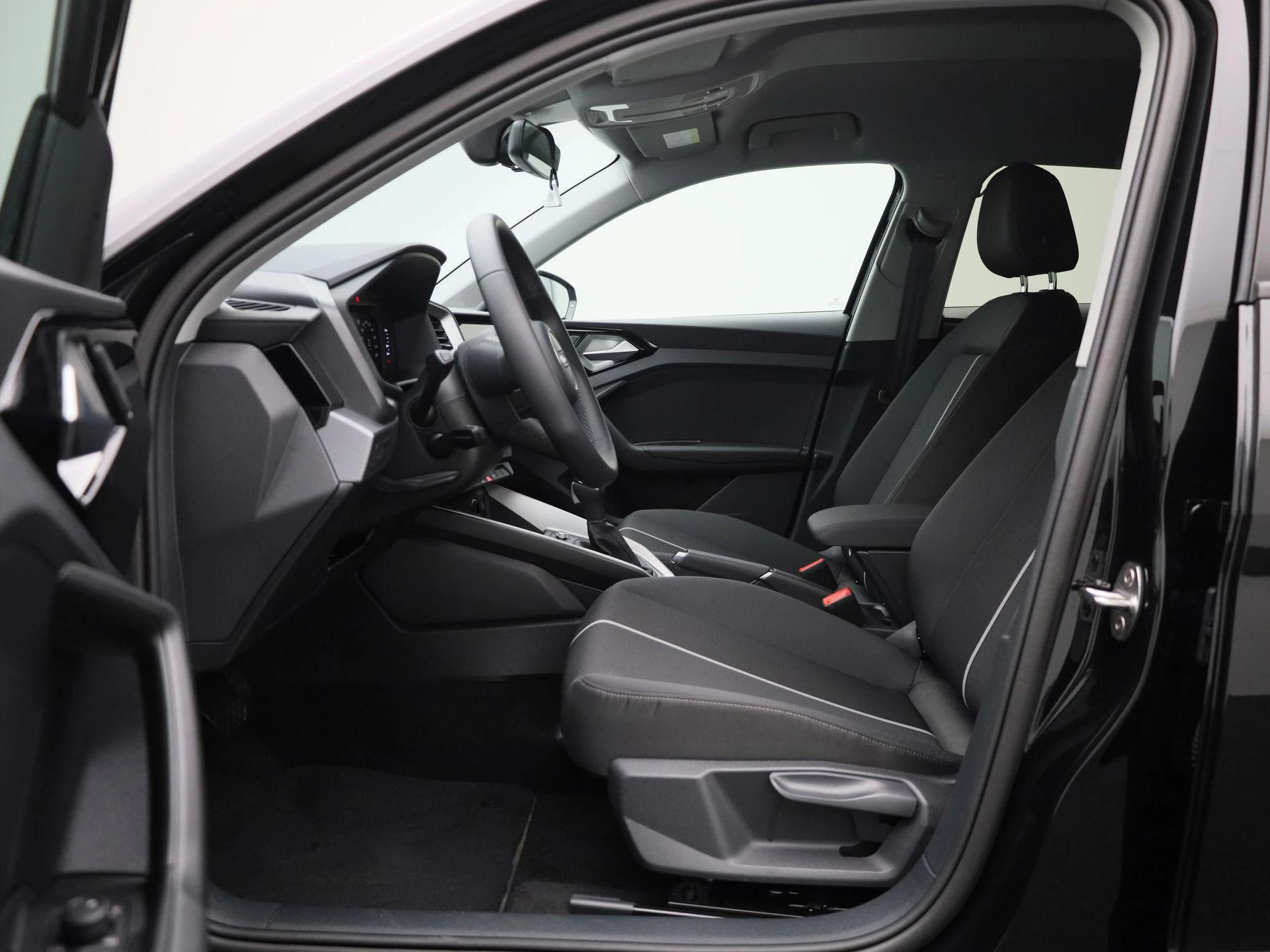 Audi-A1-image-10