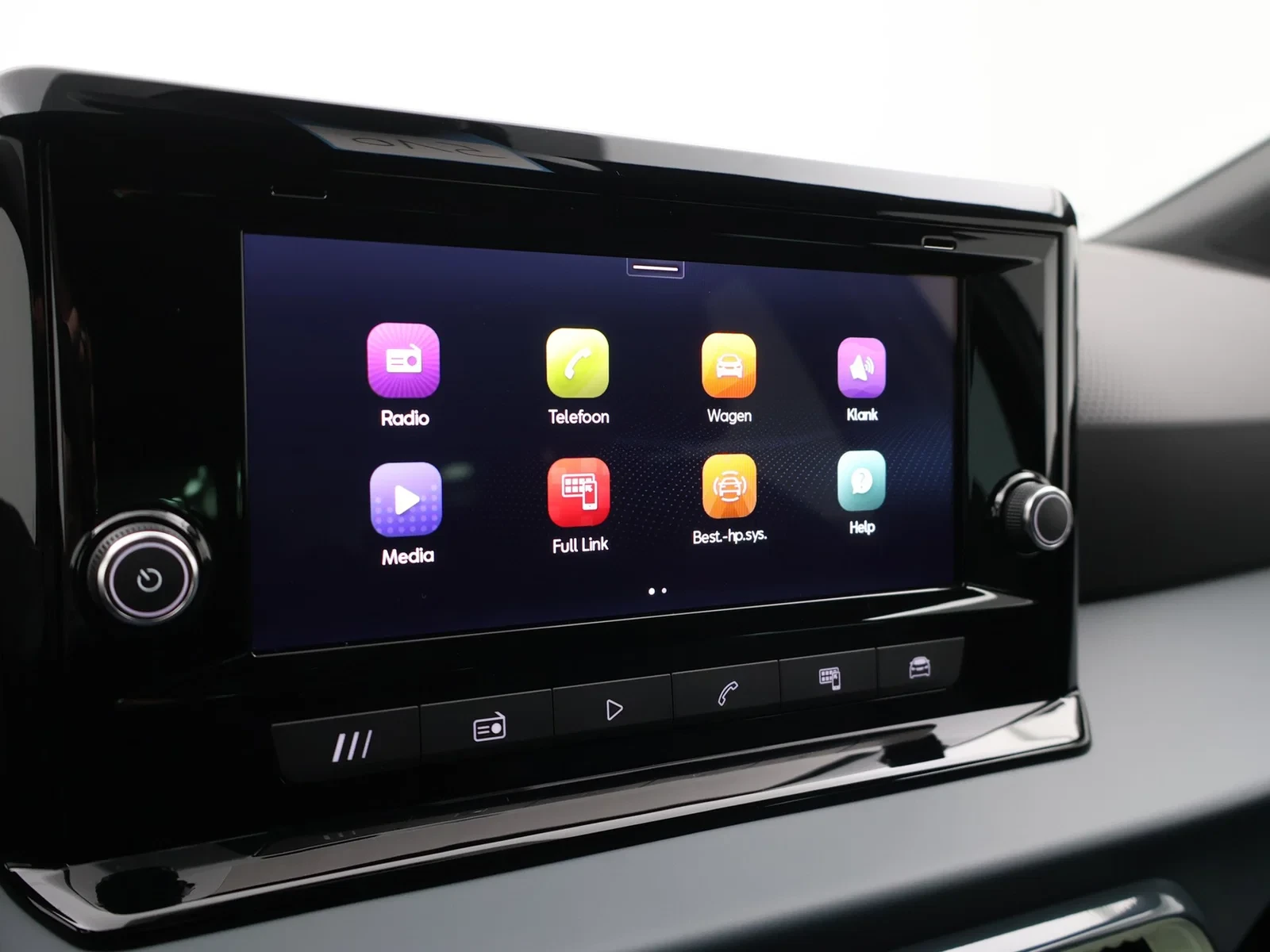 SEAT-Ibiza-image-15