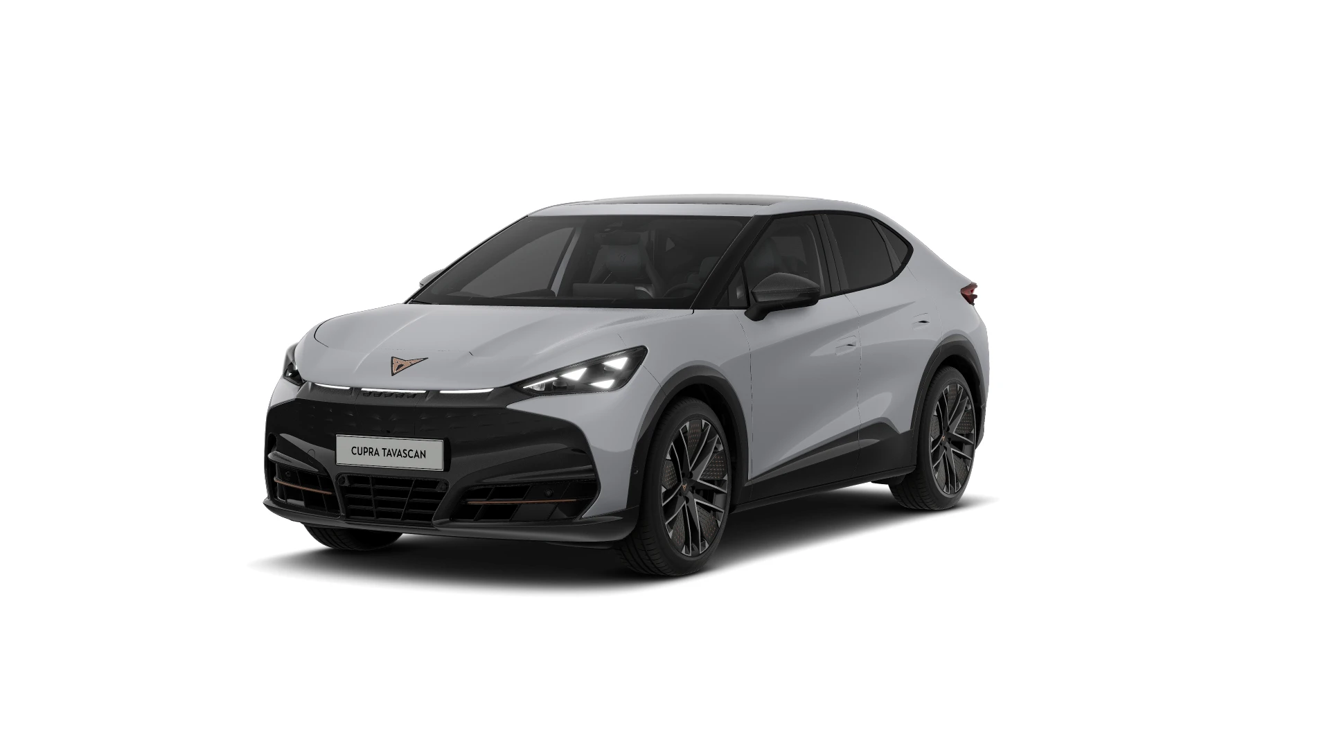CUPRA-Tavascan-image-9