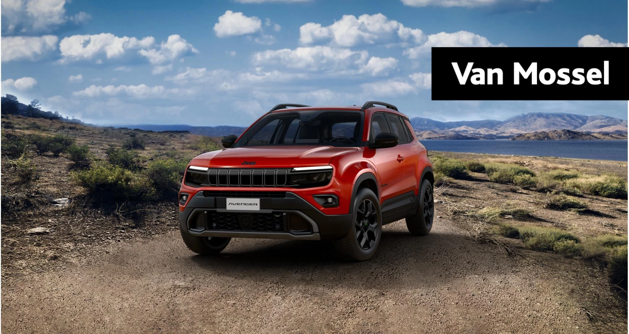 Jeep-Avenger-image-0