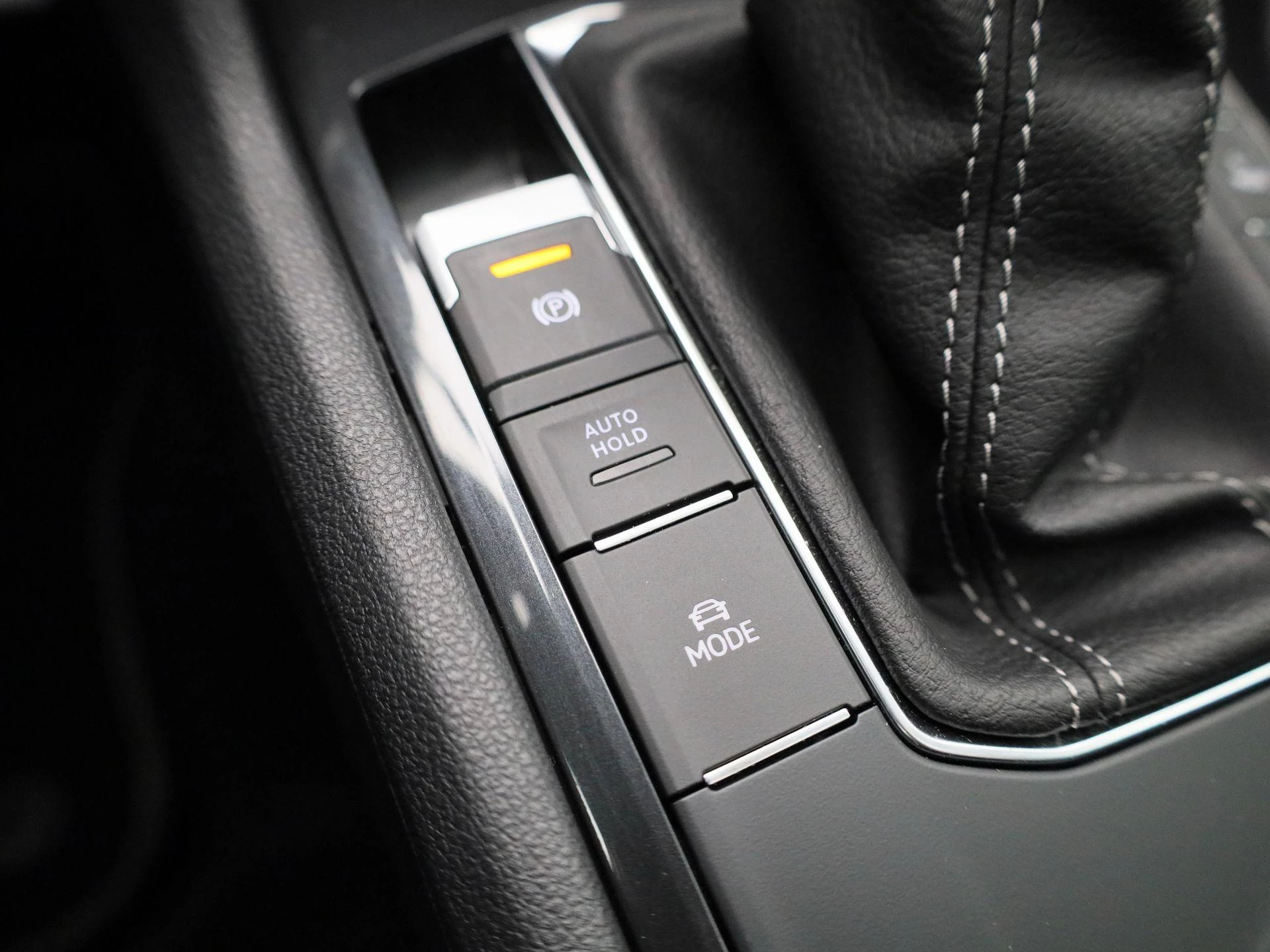 Volkswagen-Tiguan-image-39