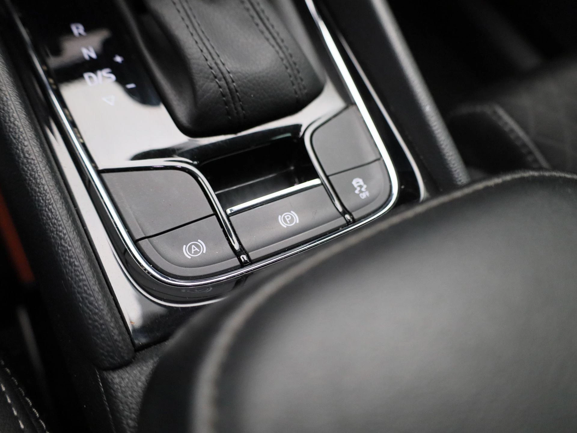 Škoda-Kodiaq-image-29